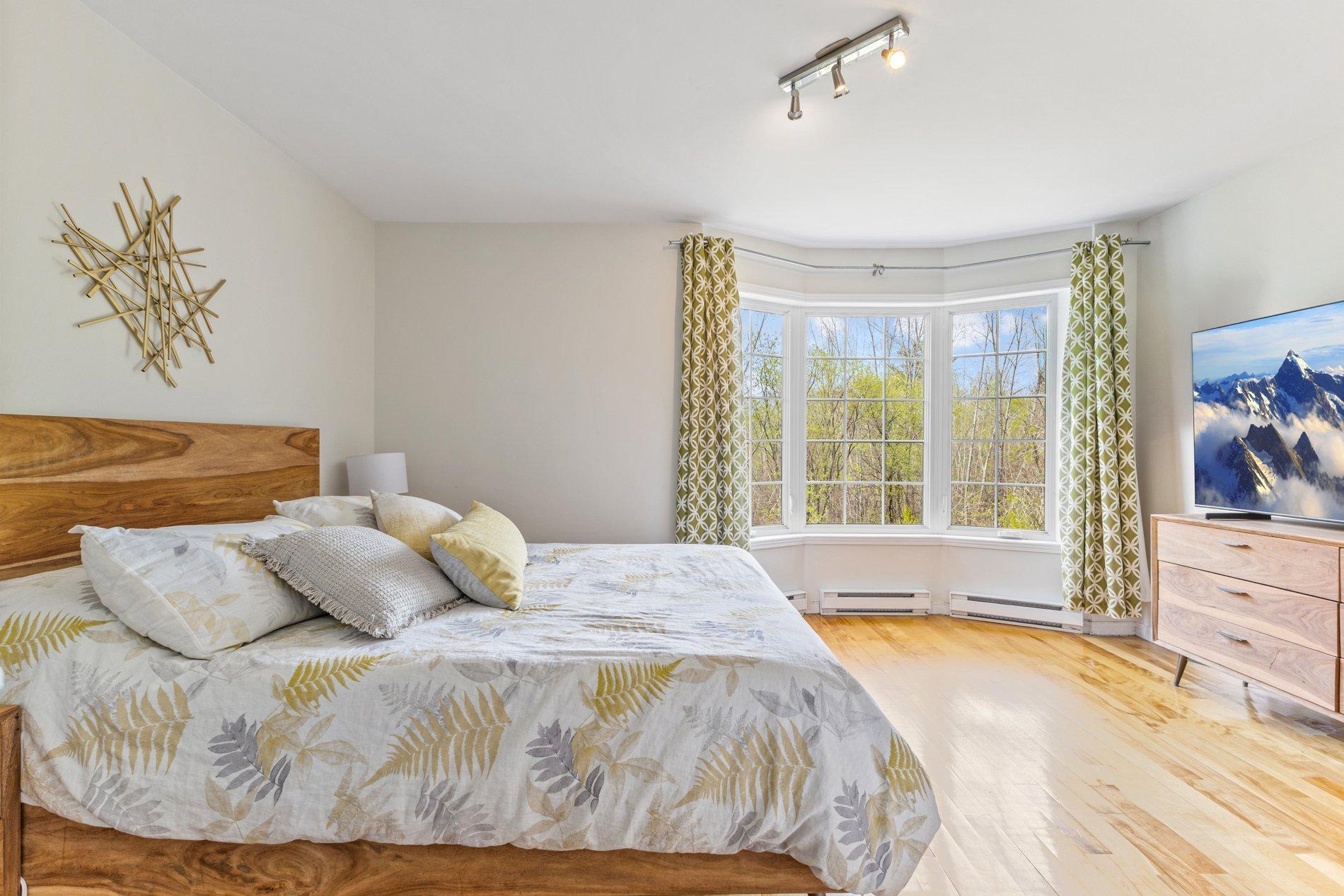 









4643


Boul. Dagenais O.

,
Laval (Fabreville),




QC
H7R1L7

