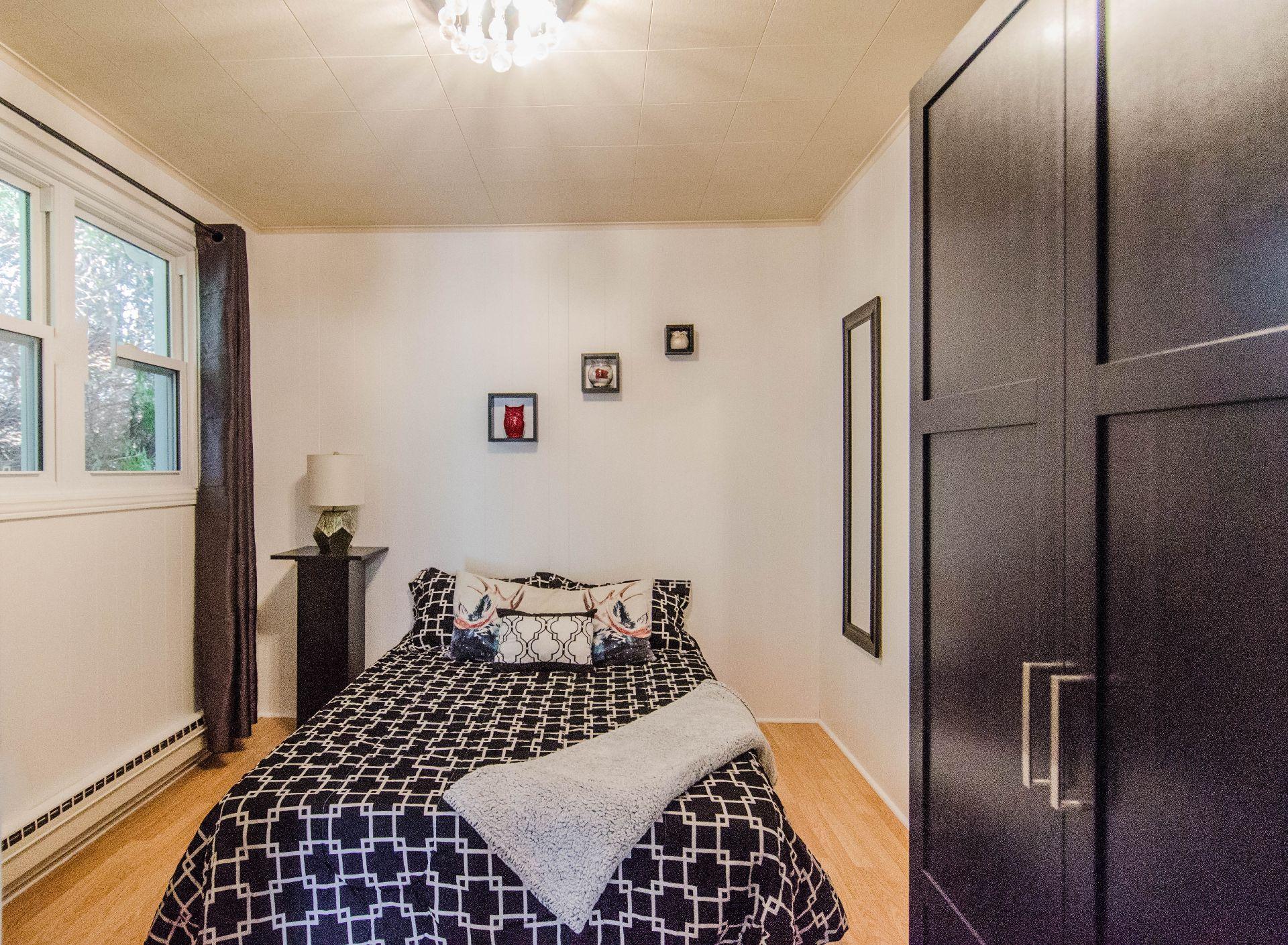 









1183


Rue Faubert

,
Gatineau (Gatineau),




QC
J8P1A4

