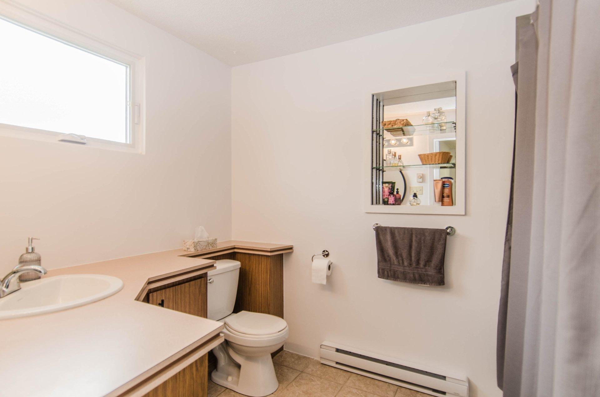 









1183


Rue Faubert

,
Gatineau (Gatineau),




QC
J8P1A4

