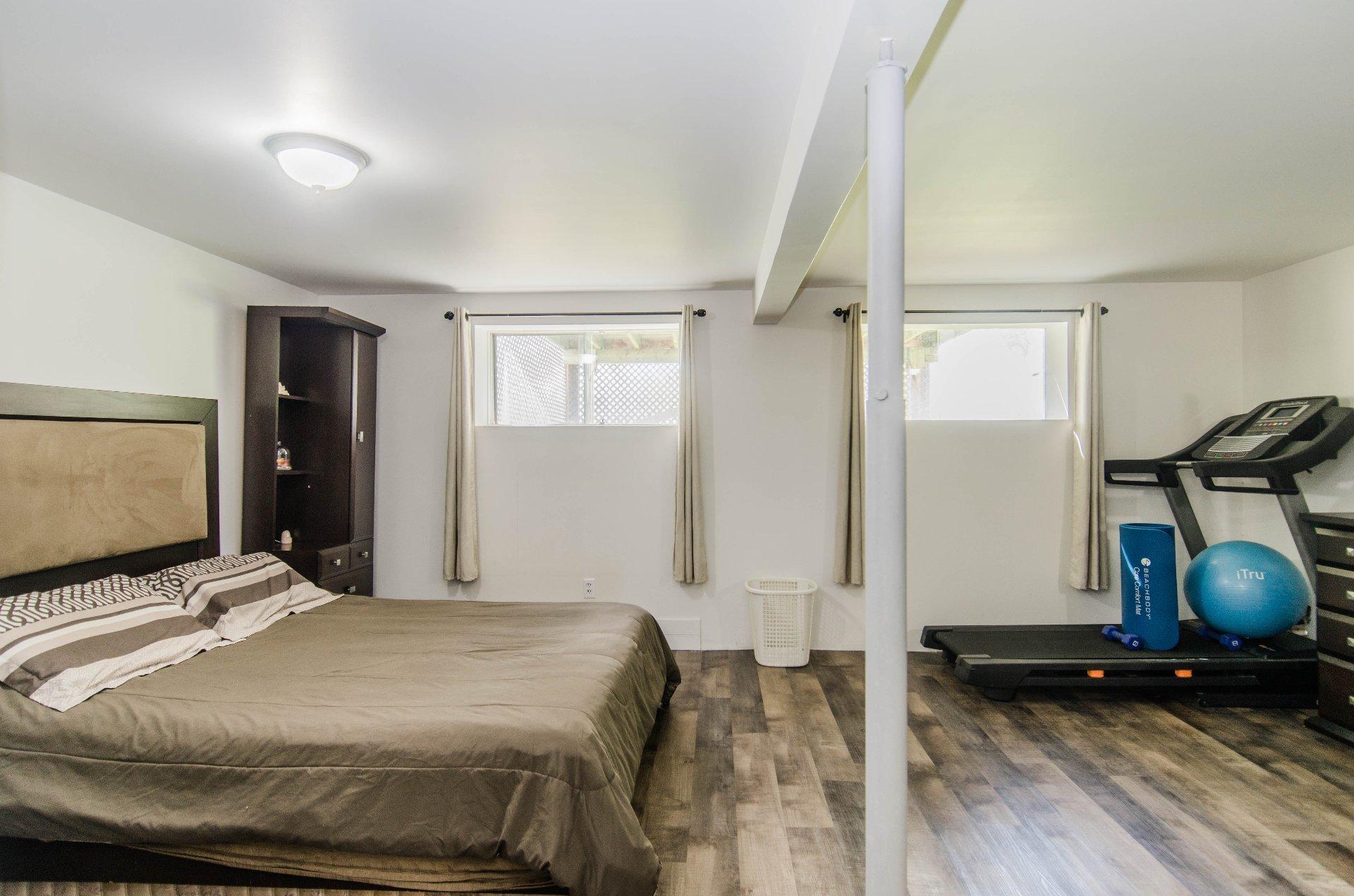 









1183


Rue Faubert

,
Gatineau (Gatineau),




QC
J8P1A4

