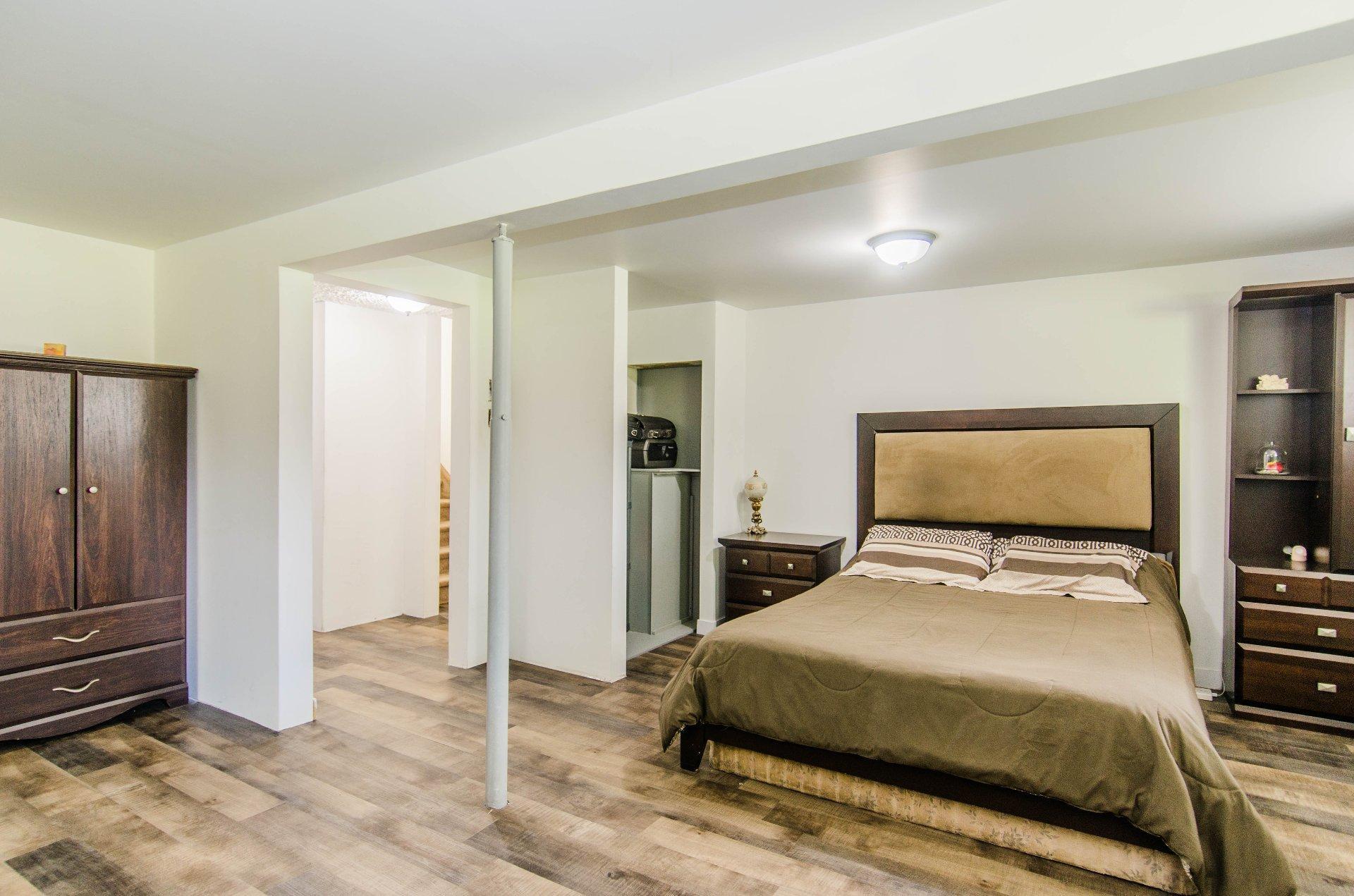 









1183


Rue Faubert

,
Gatineau (Gatineau),




QC
J8P1A4

