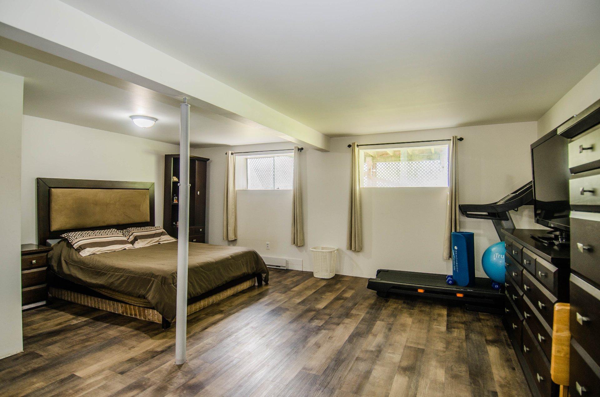 









1183


Rue Faubert

,
Gatineau (Gatineau),




QC
J8P1A4

