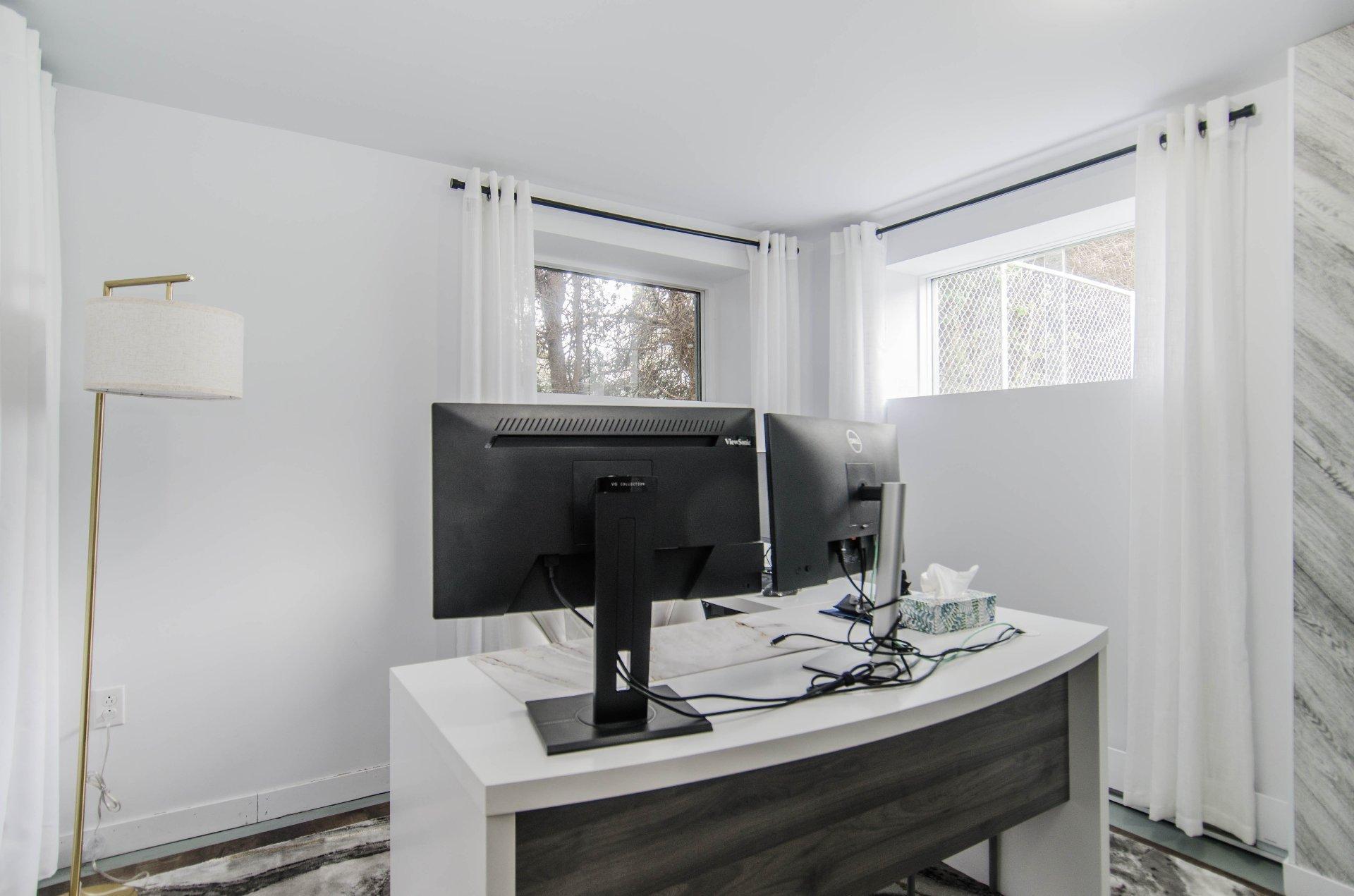 









1183


Rue Faubert

,
Gatineau (Gatineau),




QC
J8P1A4

