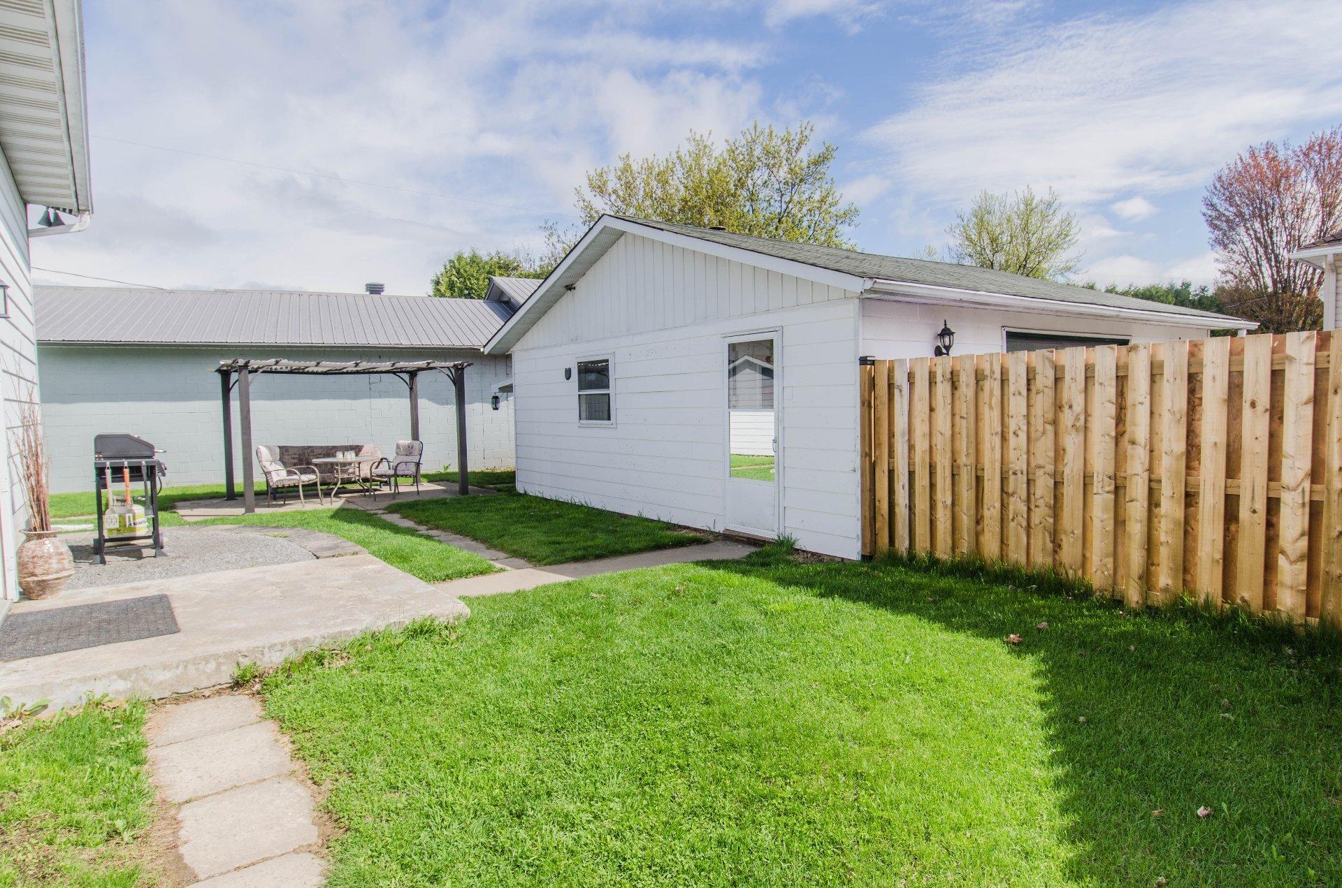 









1183


Rue Faubert

,
Gatineau (Gatineau),




QC
J8P1A4

