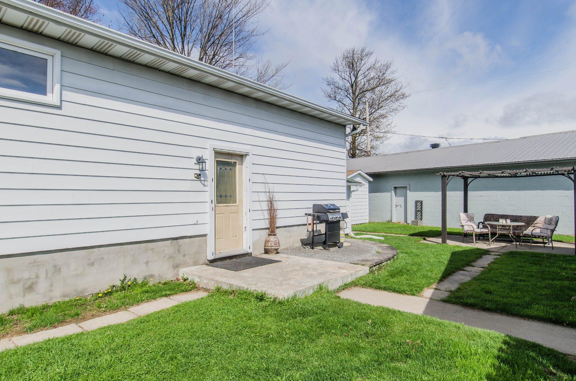 









1183


Rue Faubert

,
Gatineau (Gatineau),




QC
J8P1A4

