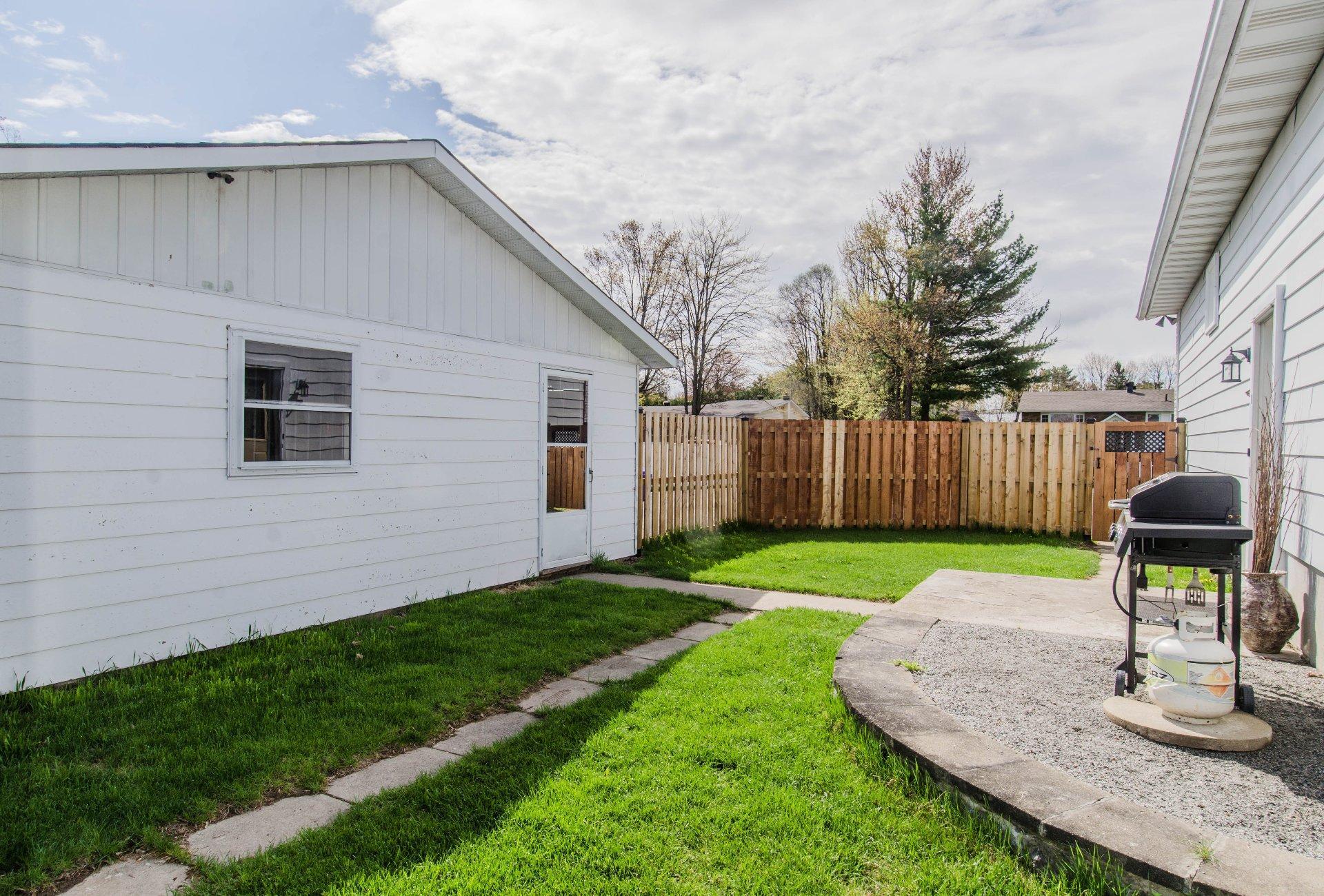 









1183


Rue Faubert

,
Gatineau (Gatineau),




QC
J8P1A4

