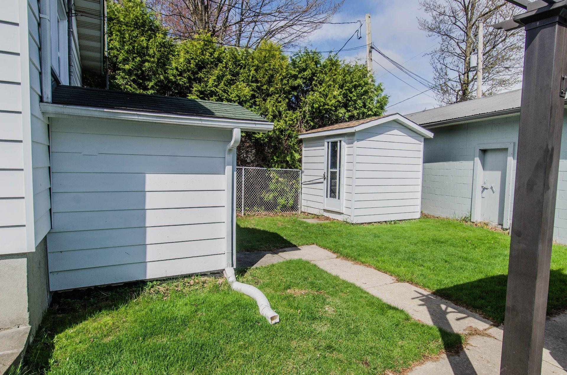 









1183


Rue Faubert

,
Gatineau (Gatineau),




QC
J8P1A4

