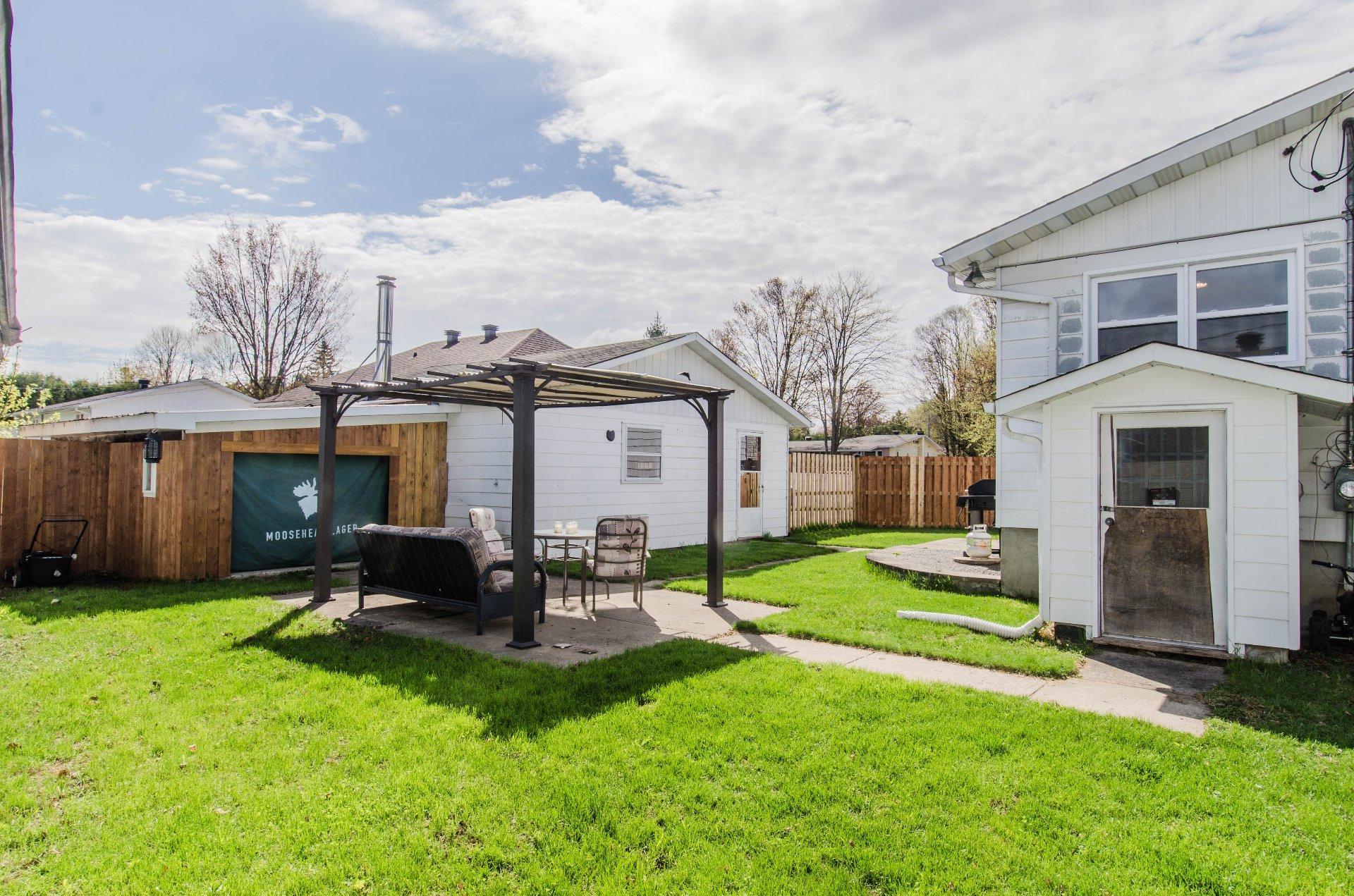 









1183


Rue Faubert

,
Gatineau (Gatineau),




QC
J8P1A4


