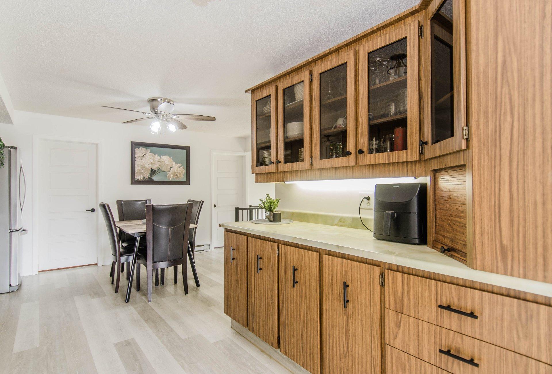 









1183


Rue Faubert

,
Gatineau (Gatineau),




QC
J8P1A4

