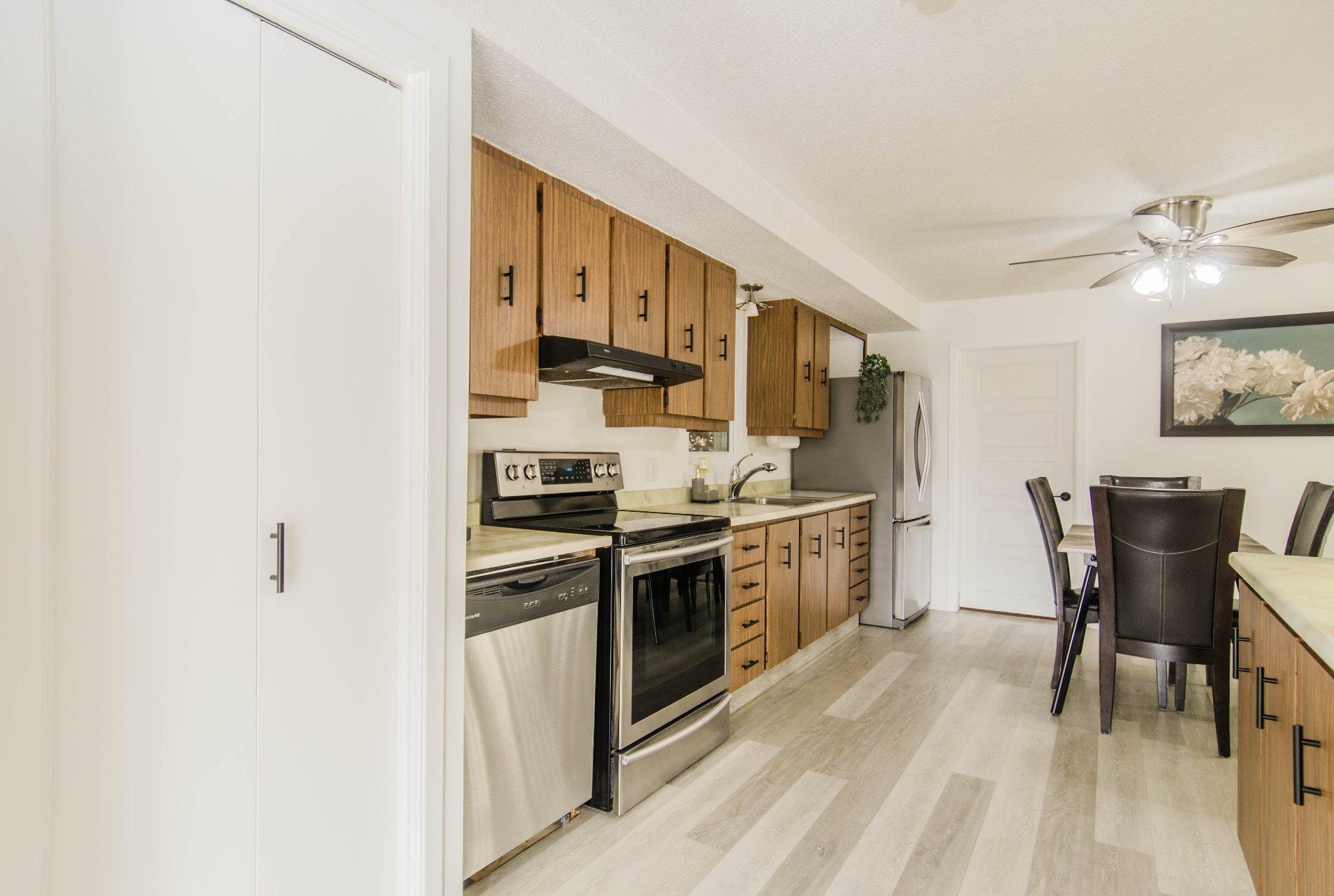 









1183


Rue Faubert

,
Gatineau (Gatineau),




QC
J8P1A4

