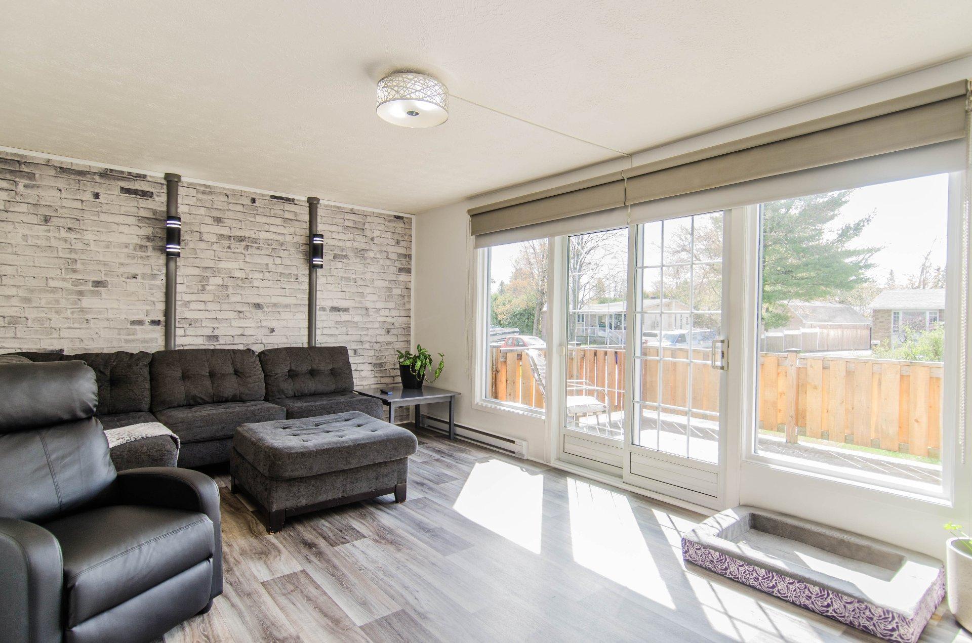 









1183


Rue Faubert

,
Gatineau (Gatineau),




QC
J8P1A4

