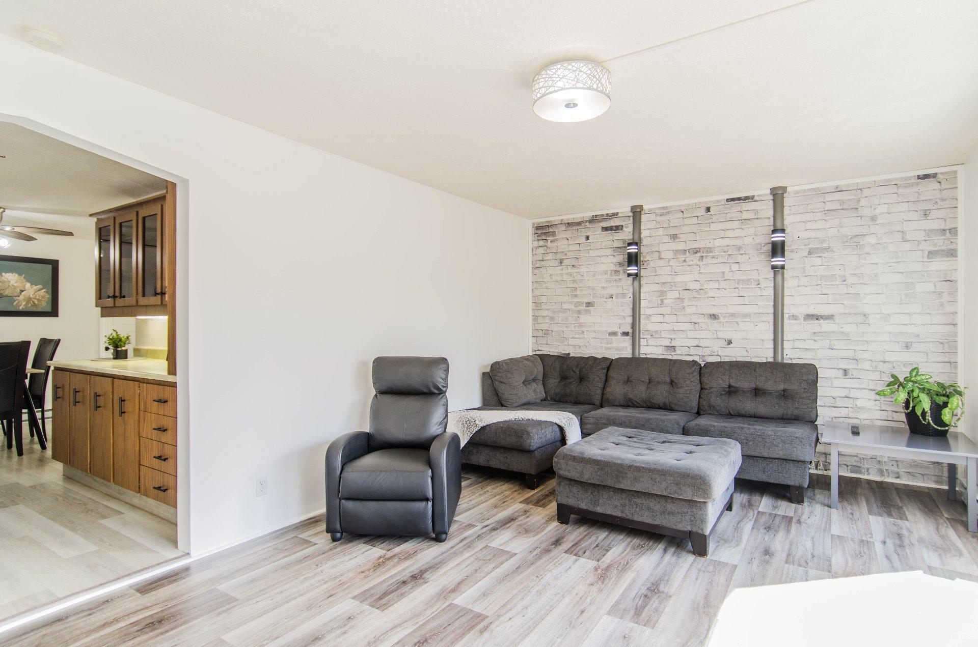









1183


Rue Faubert

,
Gatineau (Gatineau),




QC
J8P1A4

