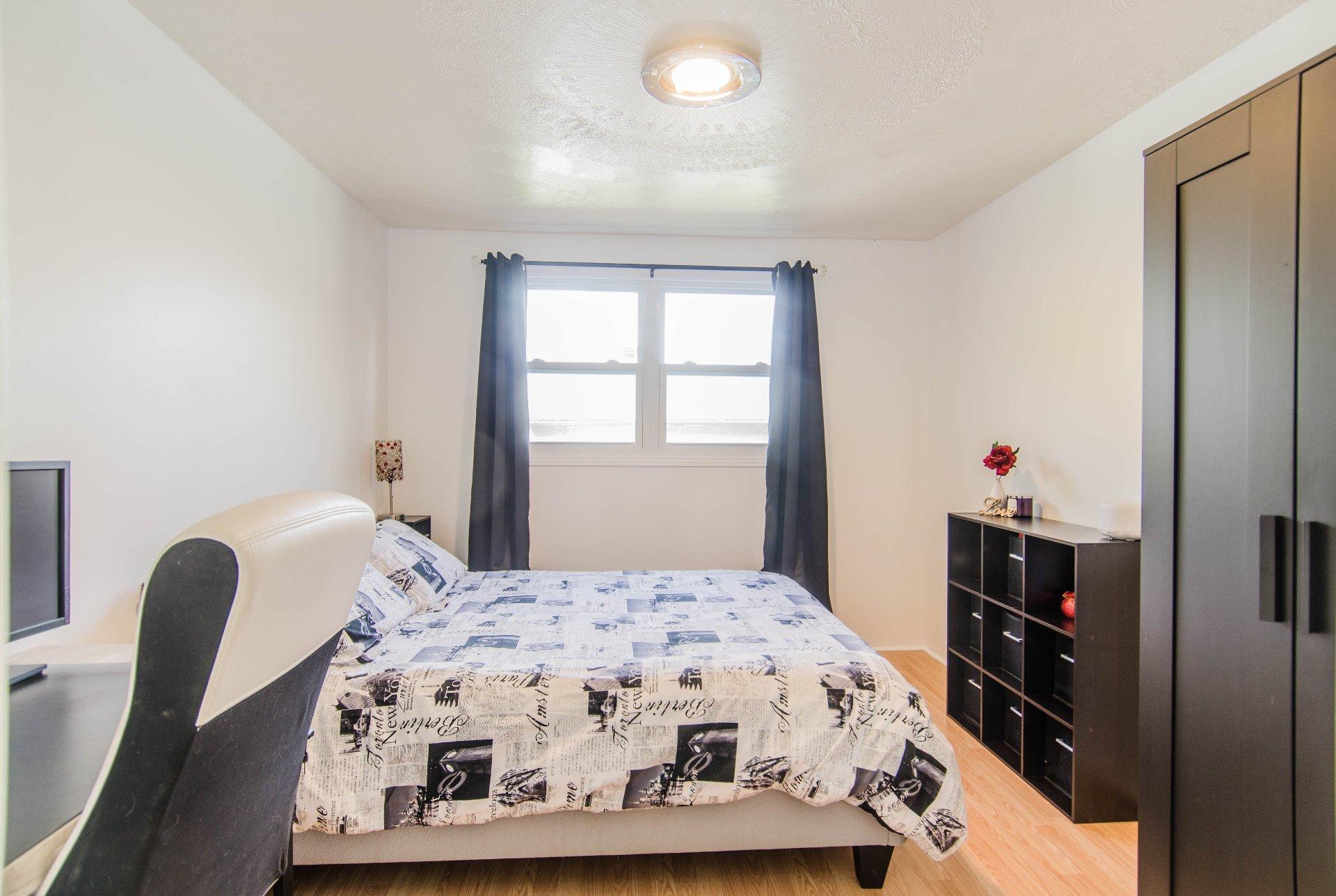 









1183


Rue Faubert

,
Gatineau (Gatineau),




QC
J8P1A4

