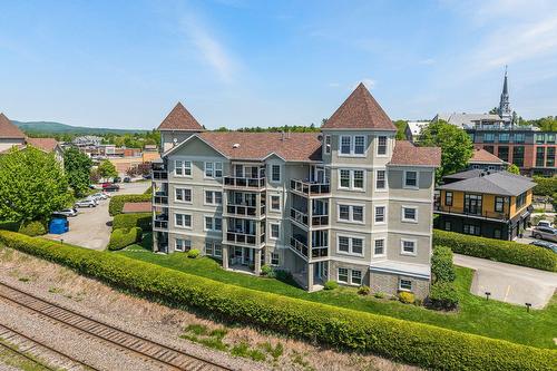 Photo de l'inscription vedette 