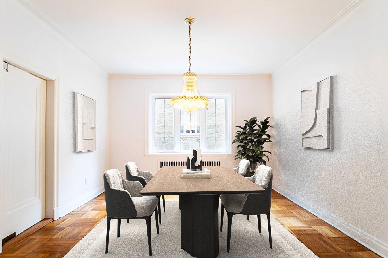 









5053

 - 5055


Av. Victoria

,
Montréal (Côte-des-Neiges/Notre-Dame-de-Grâce),




QC
H3W2N2

