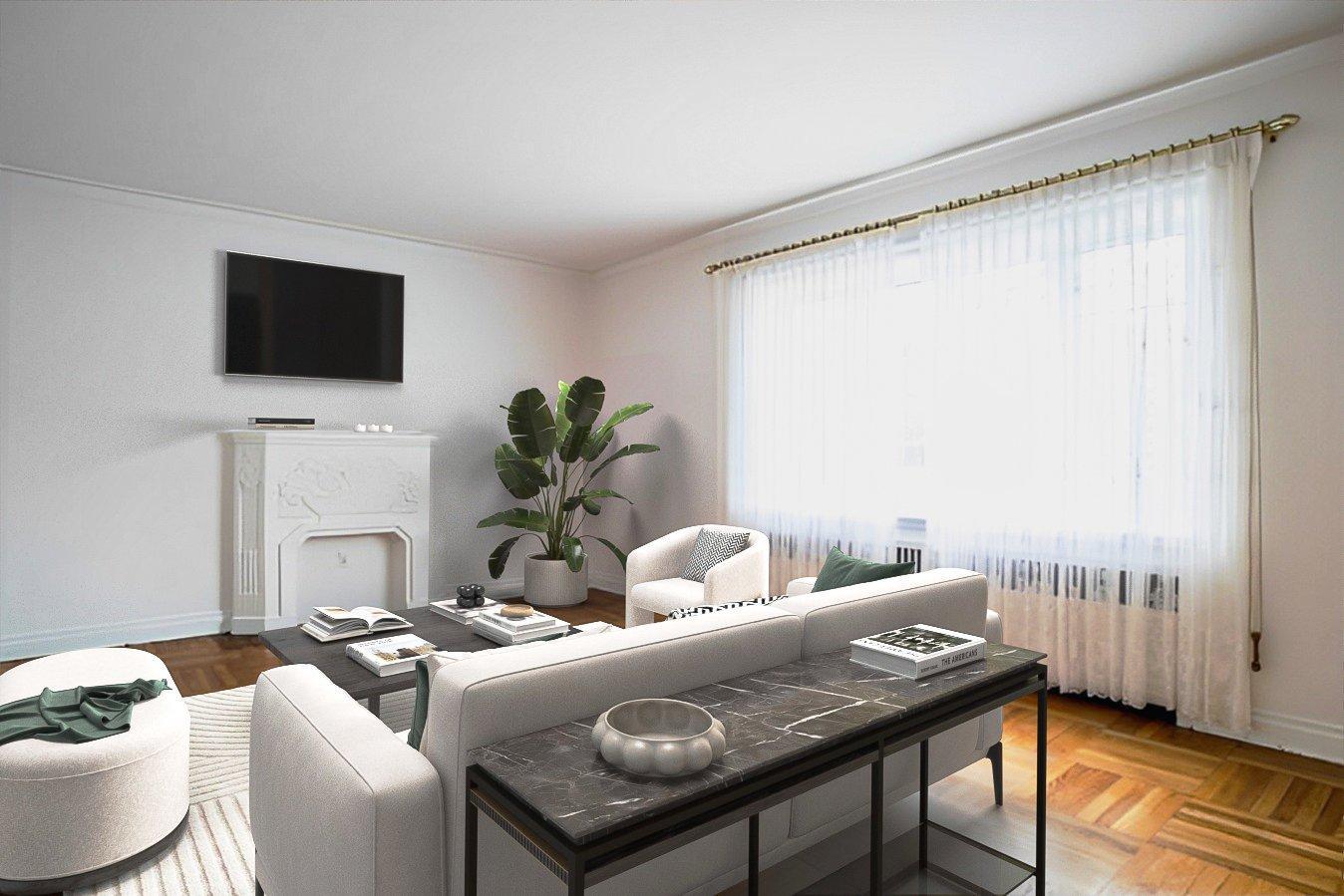 









5053

 - 5055


Av. Victoria

,
Montréal (Côte-des-Neiges/Notre-Dame-de-Grâce),




QC
H3W2N2

