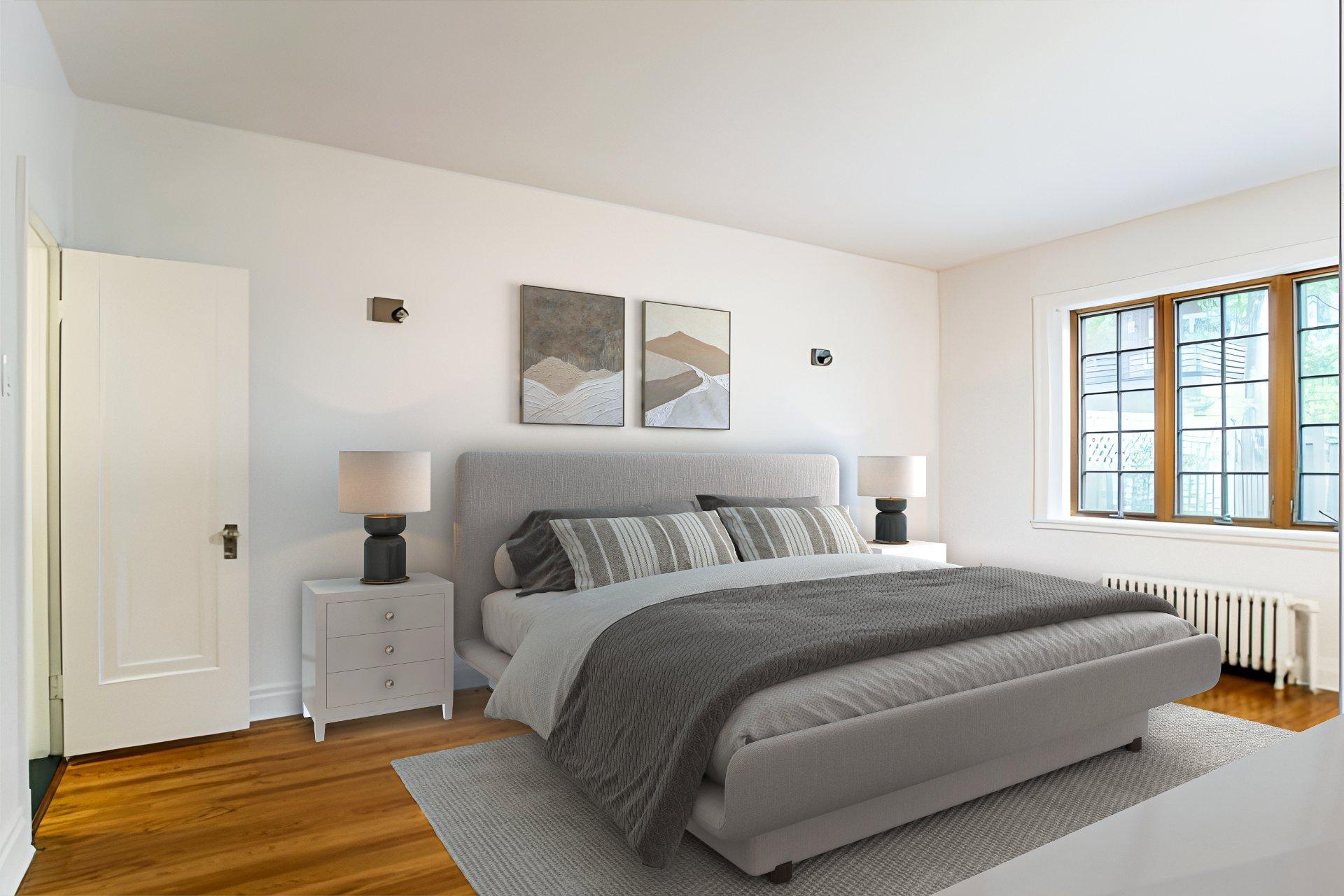 









5053

 - 5055


Av. Victoria

,
Montréal (Côte-des-Neiges/Notre-Dame-de-Grâce),




QC
H3W2N2

