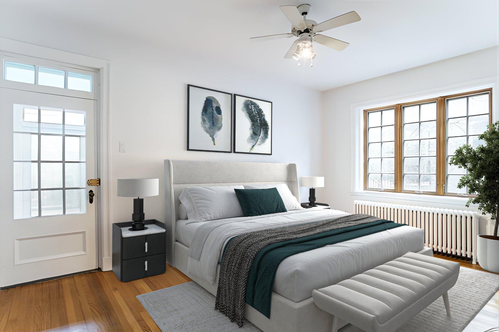 









5053

 - 5055


Av. Victoria

,
Montréal (Côte-des-Neiges/Notre-Dame-de-Grâce),




QC
H3W2N2

