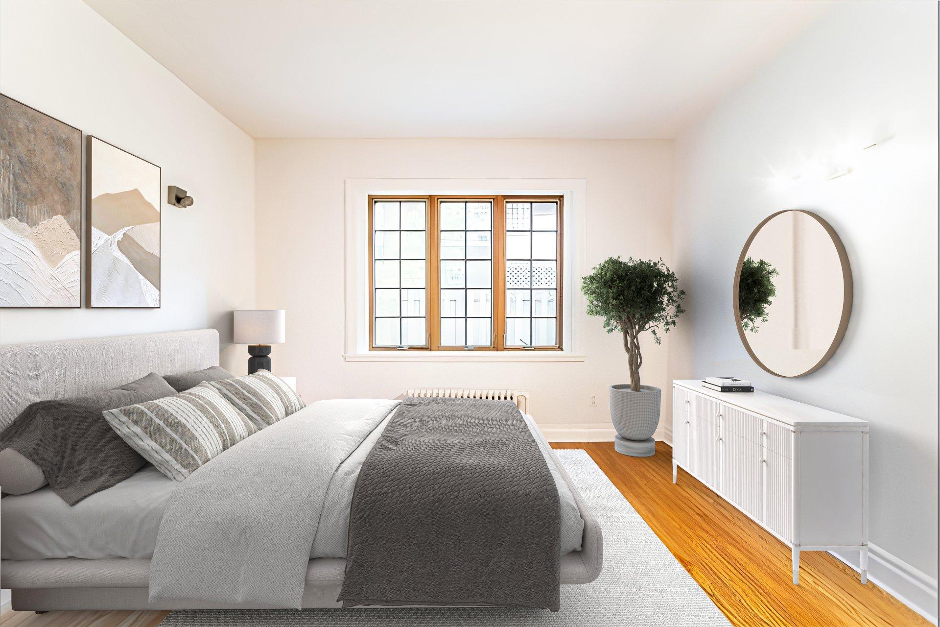 









5053

 - 5055


Av. Victoria

,
Montréal (Côte-des-Neiges/Notre-Dame-de-Grâce),




QC
H3W2N2

