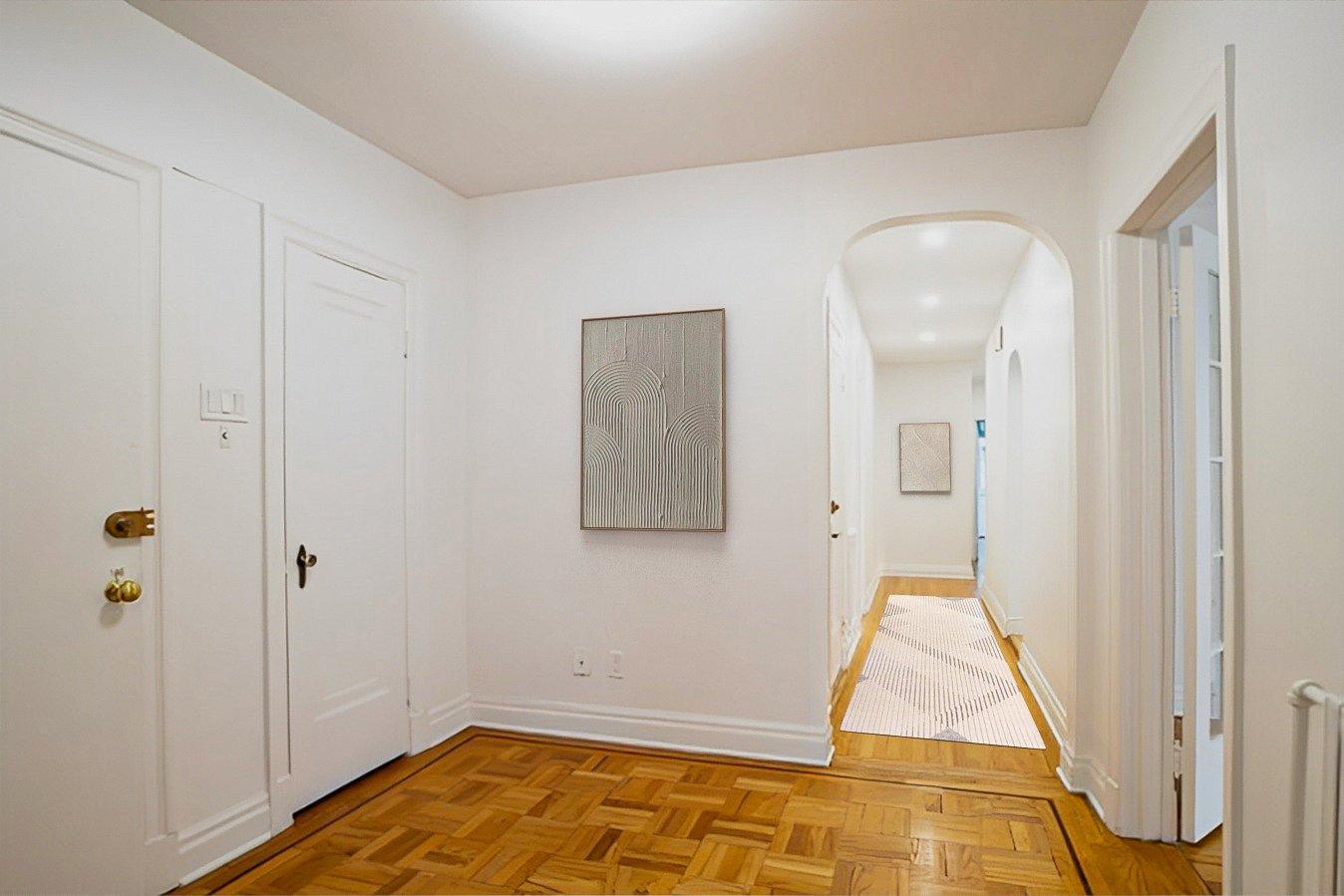 









5053

 - 5055


Av. Victoria

,
Montréal (Côte-des-Neiges/Notre-Dame-de-Grâce),




QC
H3W2N2

