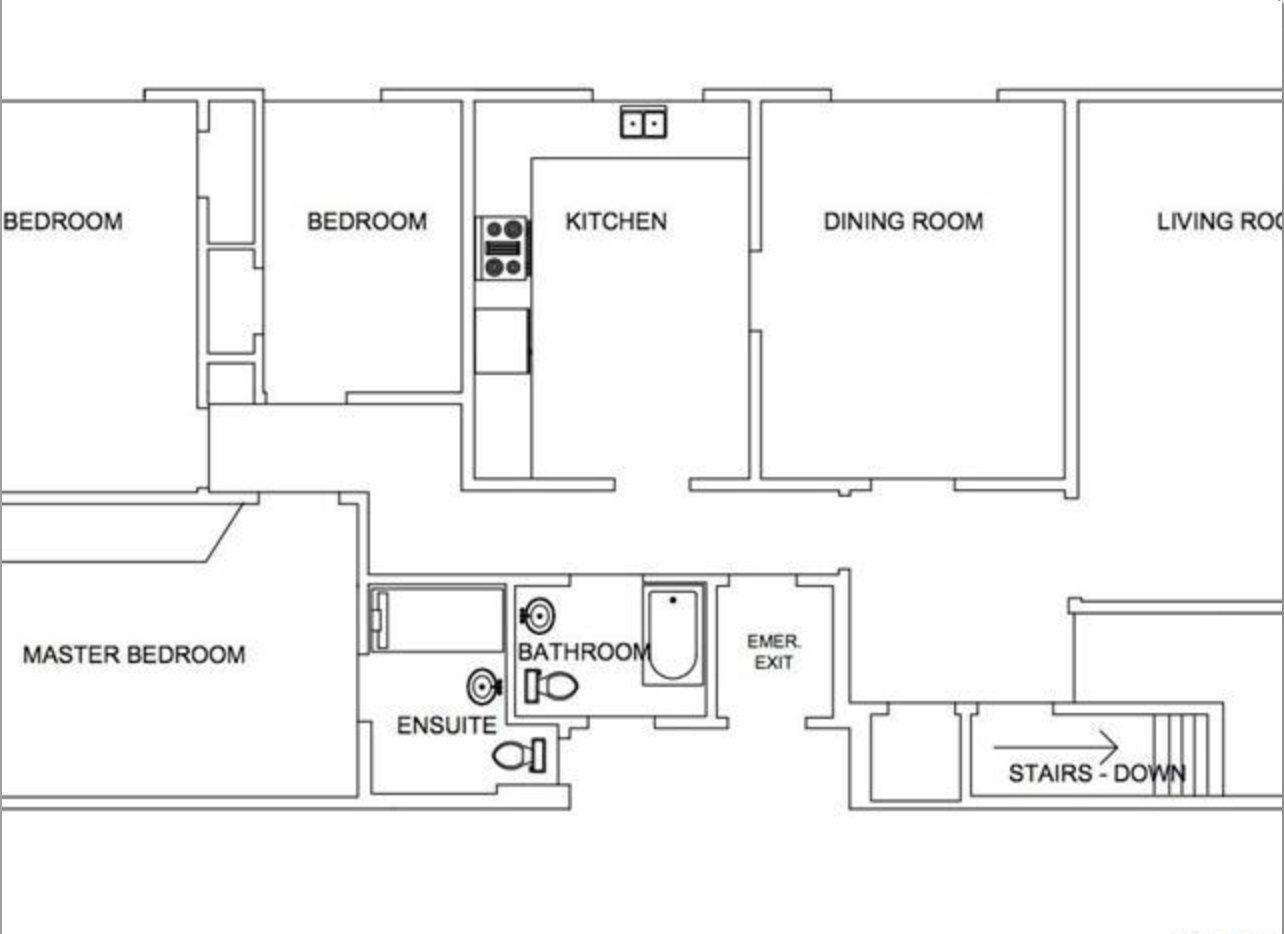 









5053

 - 5055


Av. Victoria

,
Montréal (Côte-des-Neiges/Notre-Dame-de-Grâce),




QC
H3W2N2

