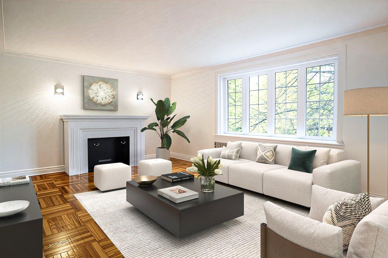 









5053

 - 5055


Av. Victoria

,
Montréal (Côte-des-Neiges/Notre-Dame-de-Grâce),




QC
H3W2N2

