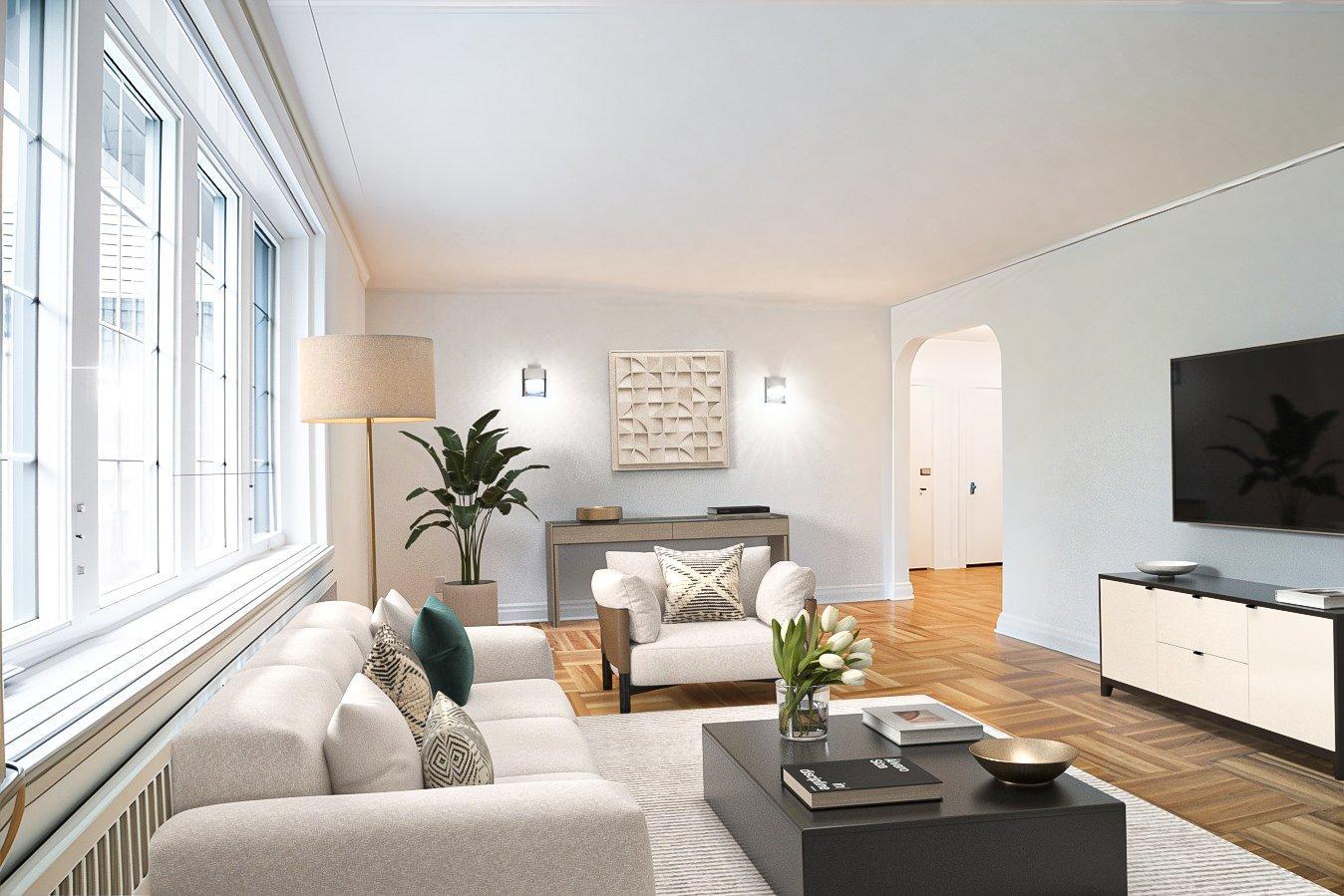









5053

 - 5055


Av. Victoria

,
Montréal (Côte-des-Neiges/Notre-Dame-de-Grâce),




QC
H3W2N2

