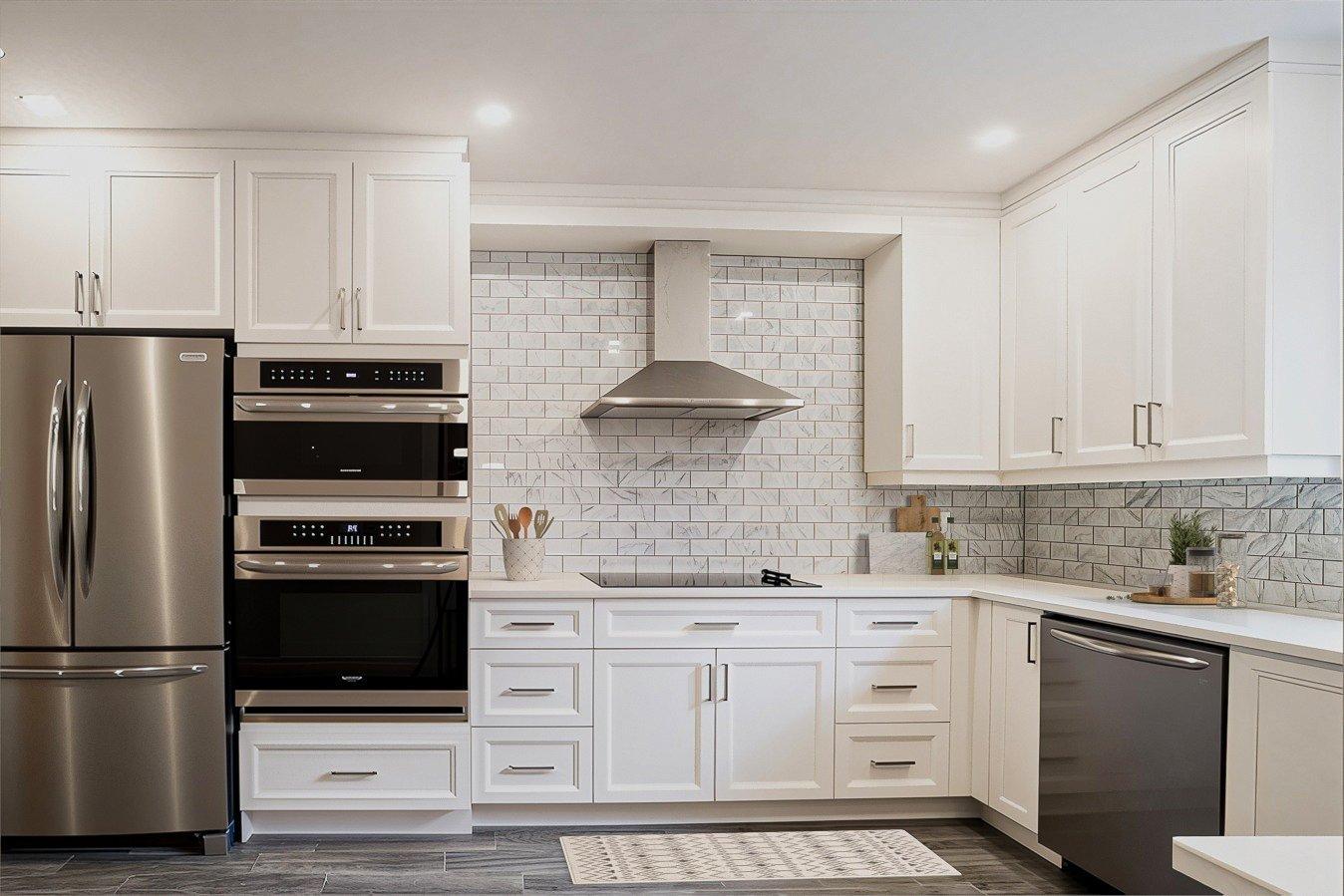 









5053

 - 5055


Av. Victoria

,
Montréal (Côte-des-Neiges/Notre-Dame-de-Grâce),




QC
H3W2N2

