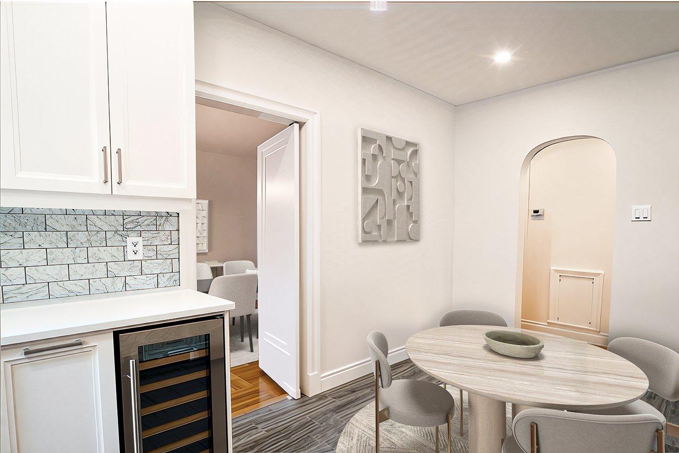 









5053

 - 5055


Av. Victoria

,
Montréal (Côte-des-Neiges/Notre-Dame-de-Grâce),




QC
H3W2N2

