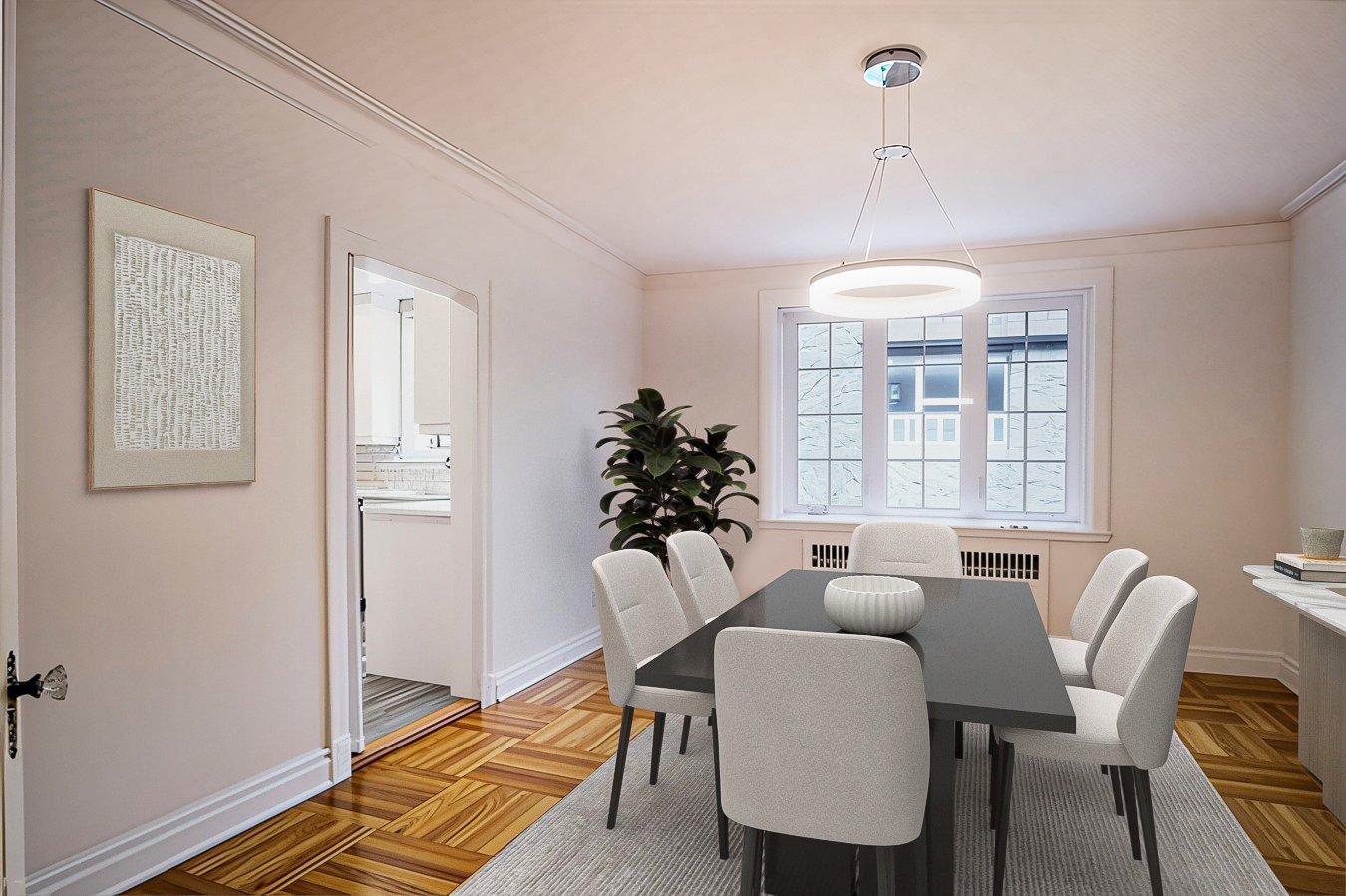 









5053

 - 5055


Av. Victoria

,
Montréal (Côte-des-Neiges/Notre-Dame-de-Grâce),




QC
H3W2N2


