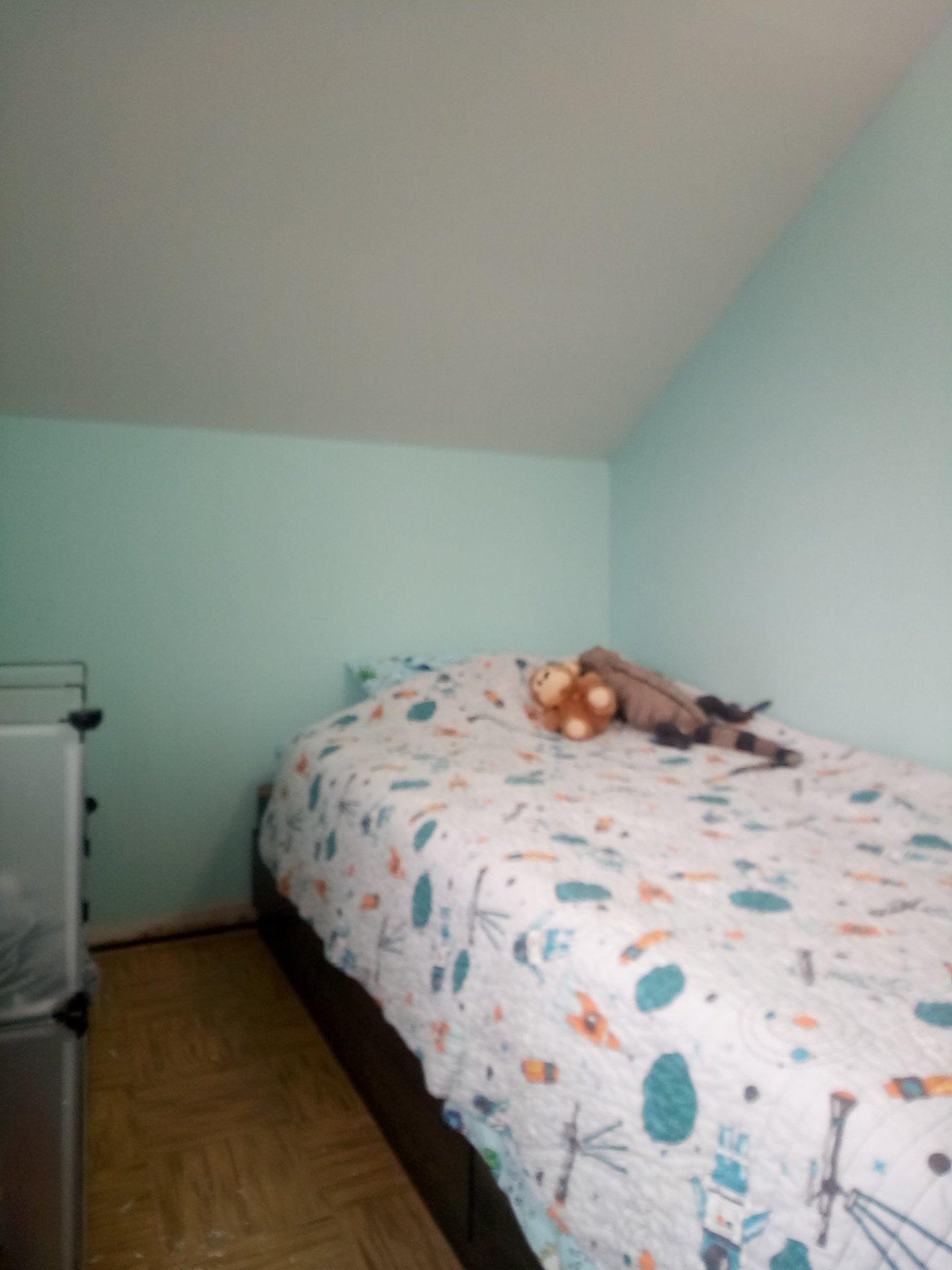 









492


Rue Ste-Anne

,
Maniwaki,




QC
J9E1J7

