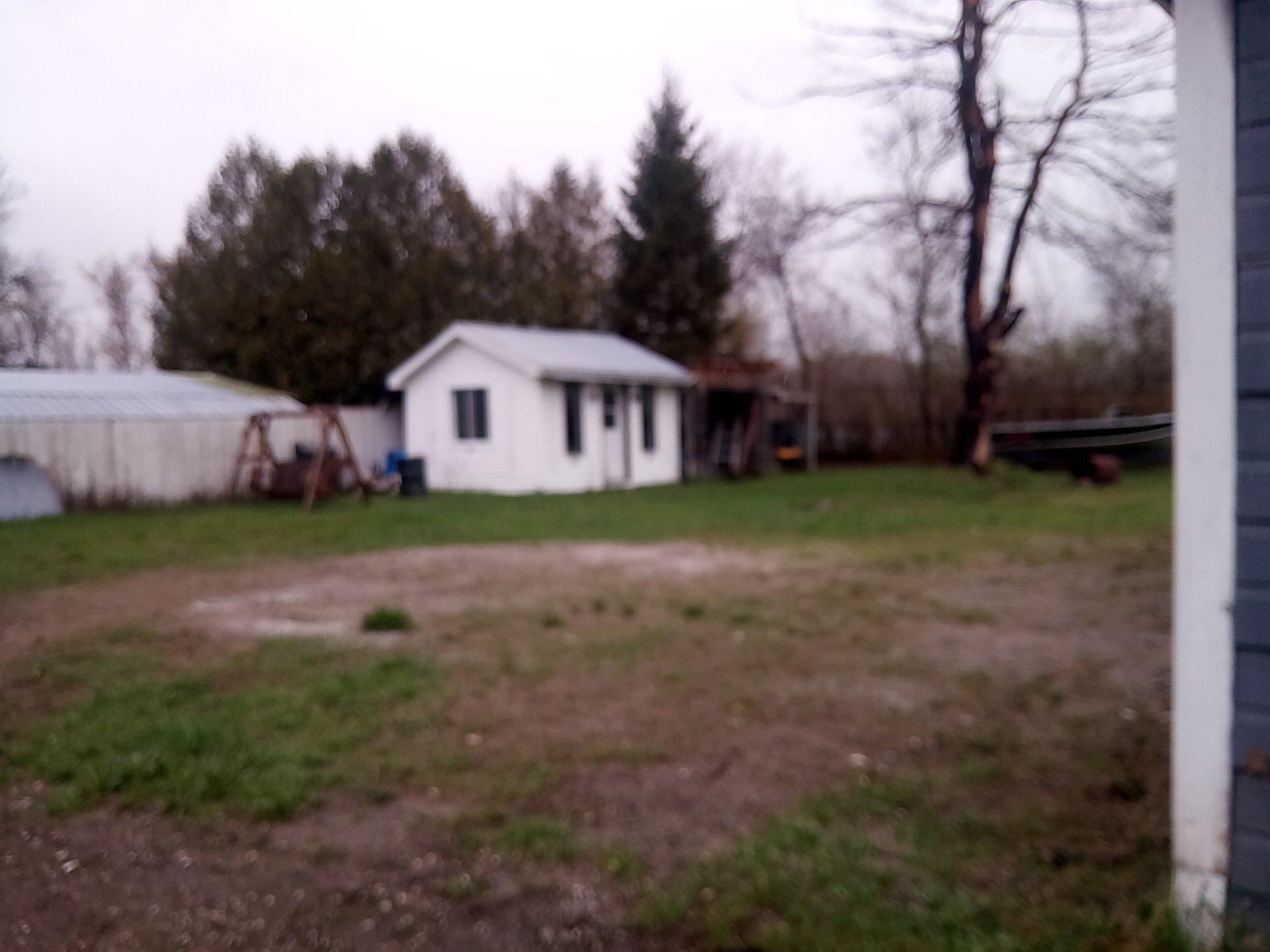 









492


Rue Ste-Anne

,
Maniwaki,




QC
J9E1J7

