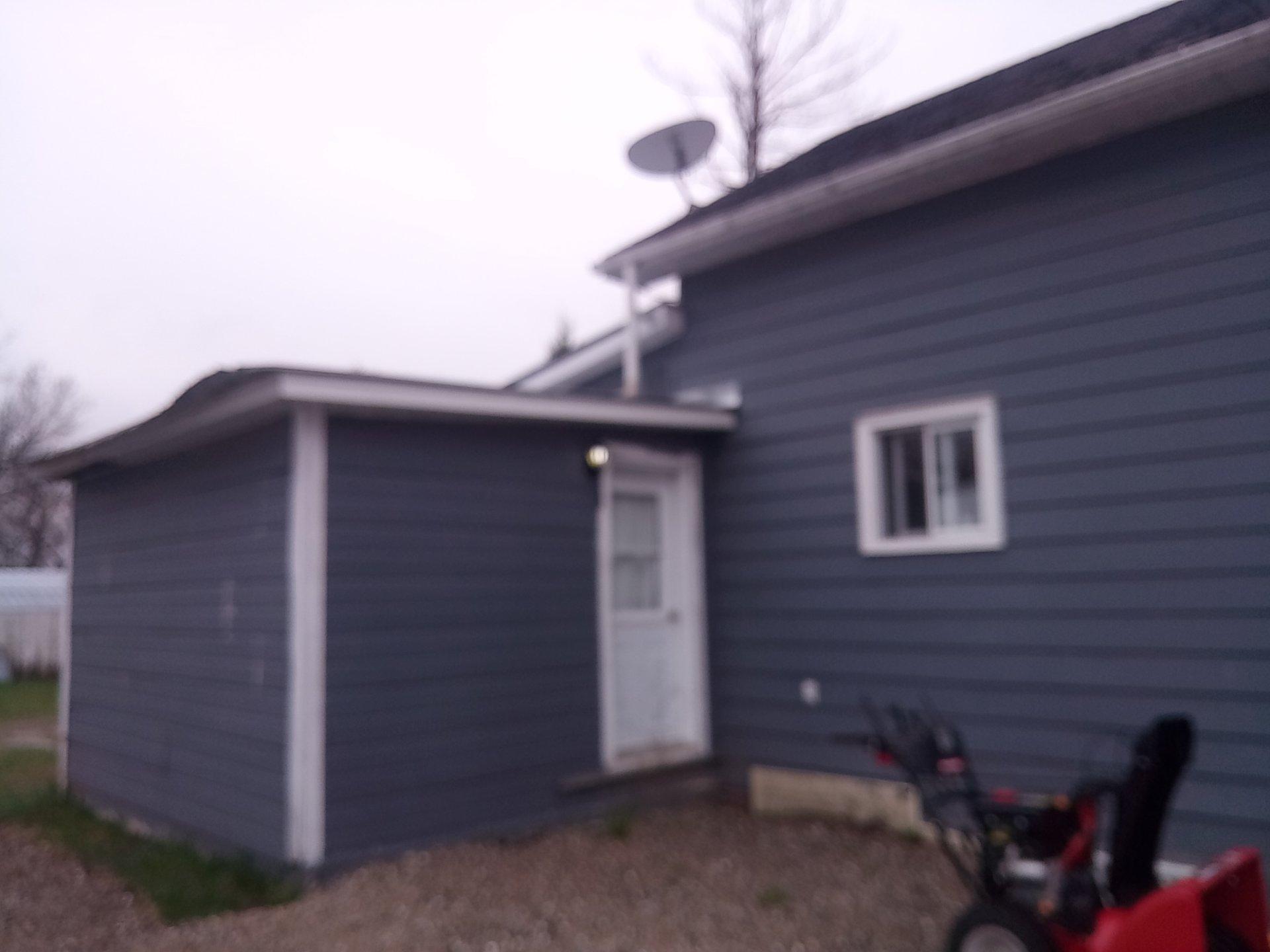 









492


Rue Ste-Anne

,
Maniwaki,




QC
J9E1J7

