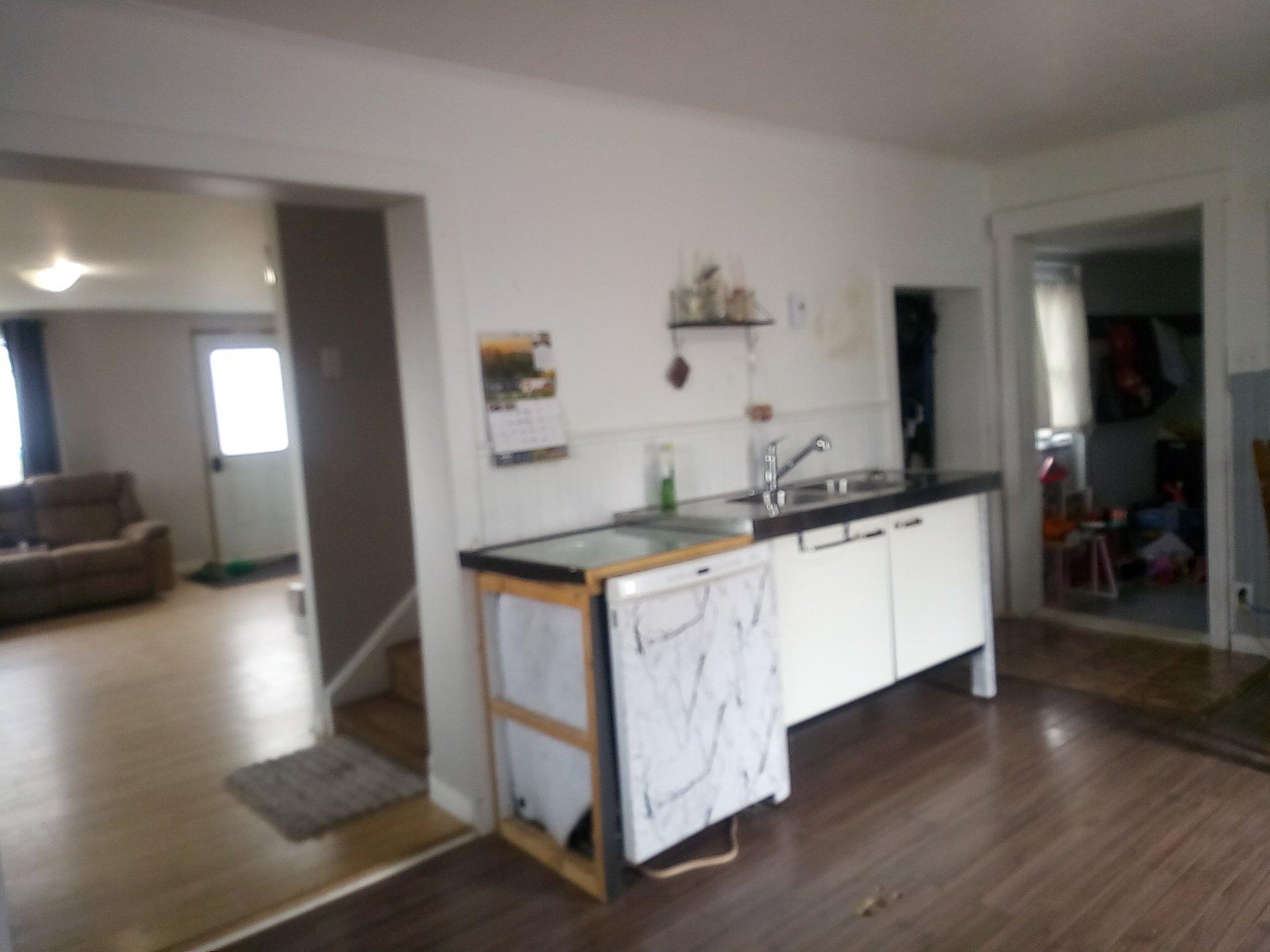 









492


Rue Ste-Anne

,
Maniwaki,




QC
J9E1J7

