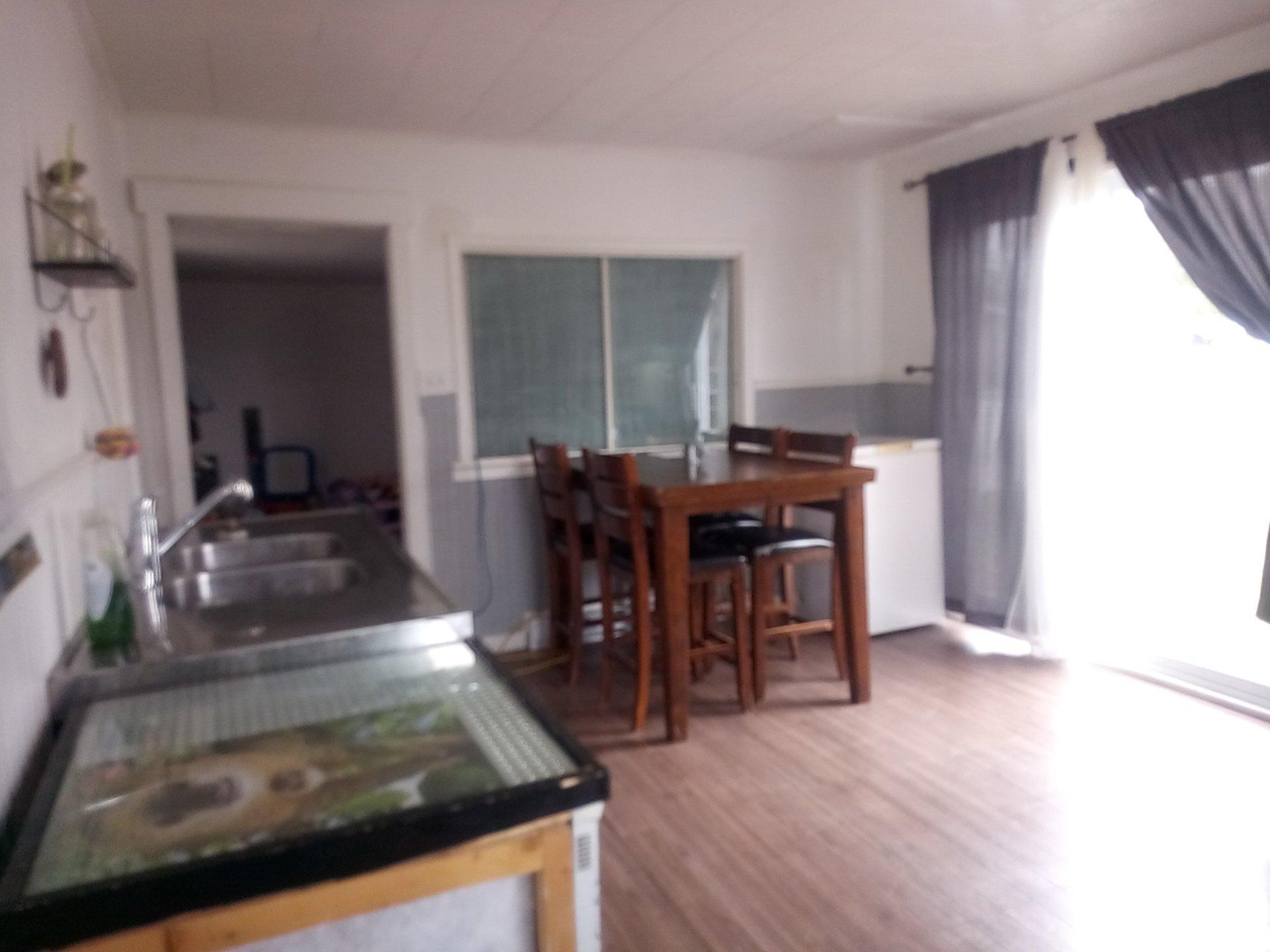 









492


Rue Ste-Anne

,
Maniwaki,




QC
J9E1J7

