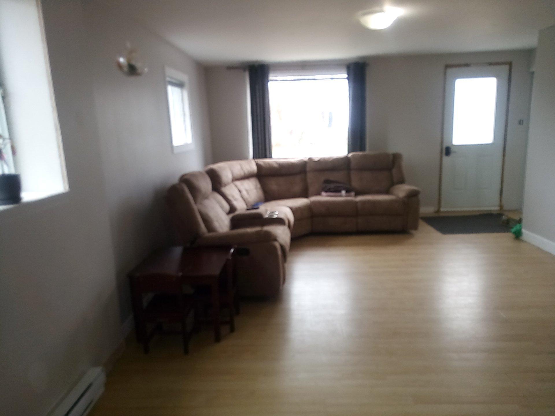 









492


Rue Ste-Anne

,
Maniwaki,




QC
J9E1J7

