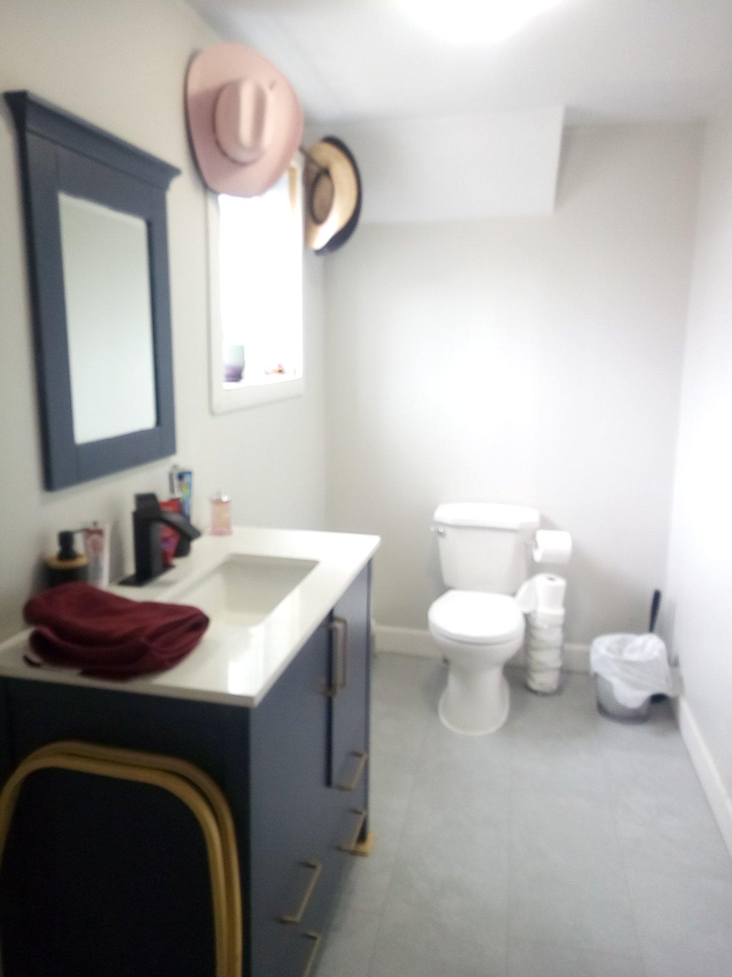 









492


Rue Ste-Anne

,
Maniwaki,




QC
J9E1J7

