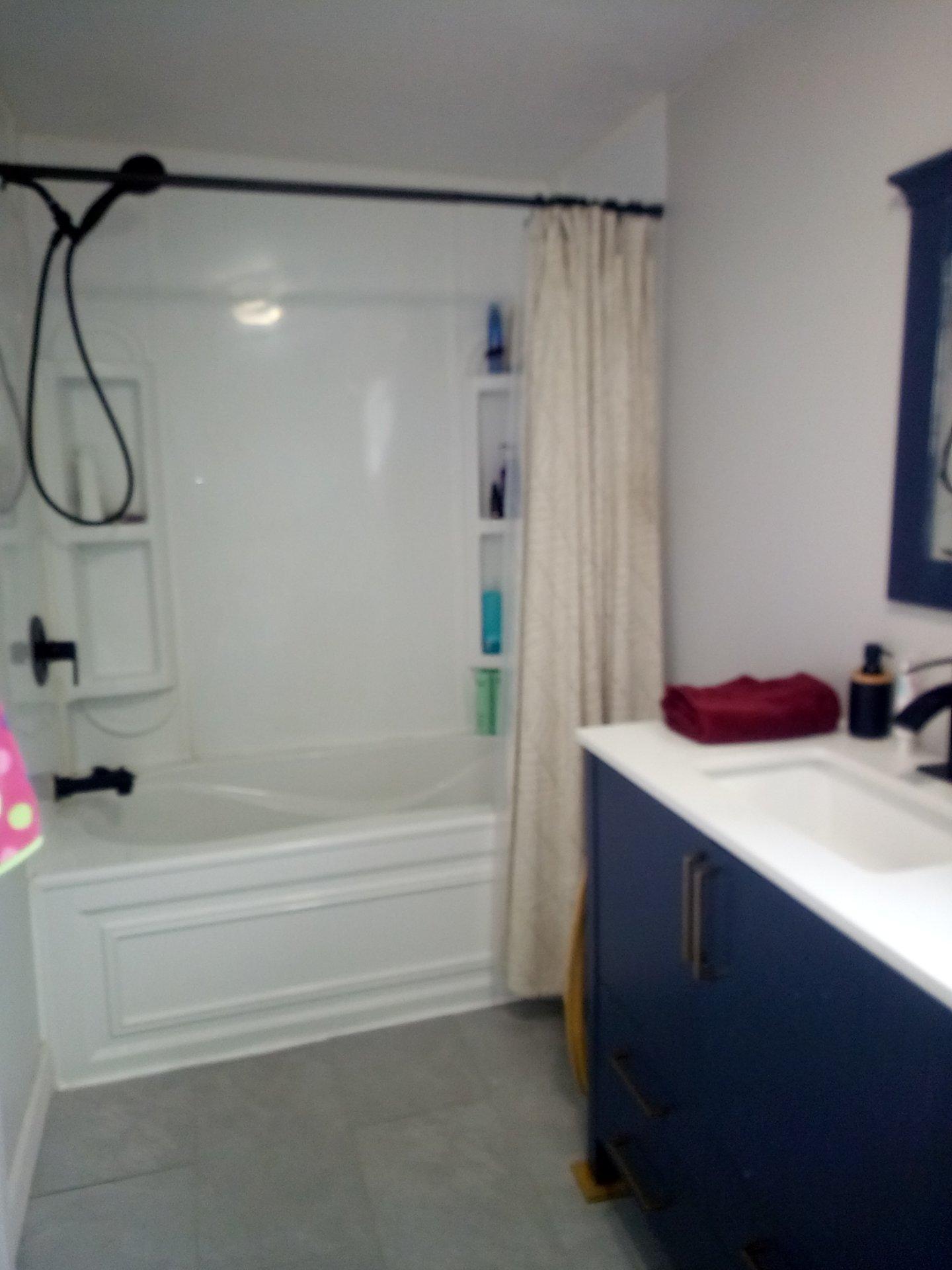 









492


Rue Ste-Anne

,
Maniwaki,




QC
J9E1J7

