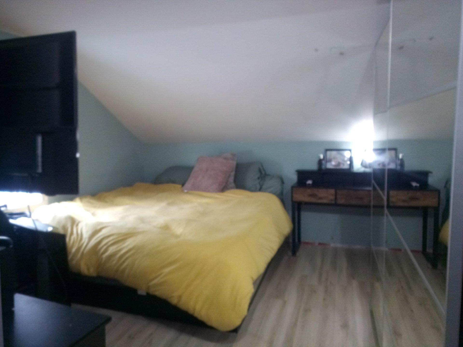 









492


Rue Ste-Anne

,
Maniwaki,




QC
J9E1J7

