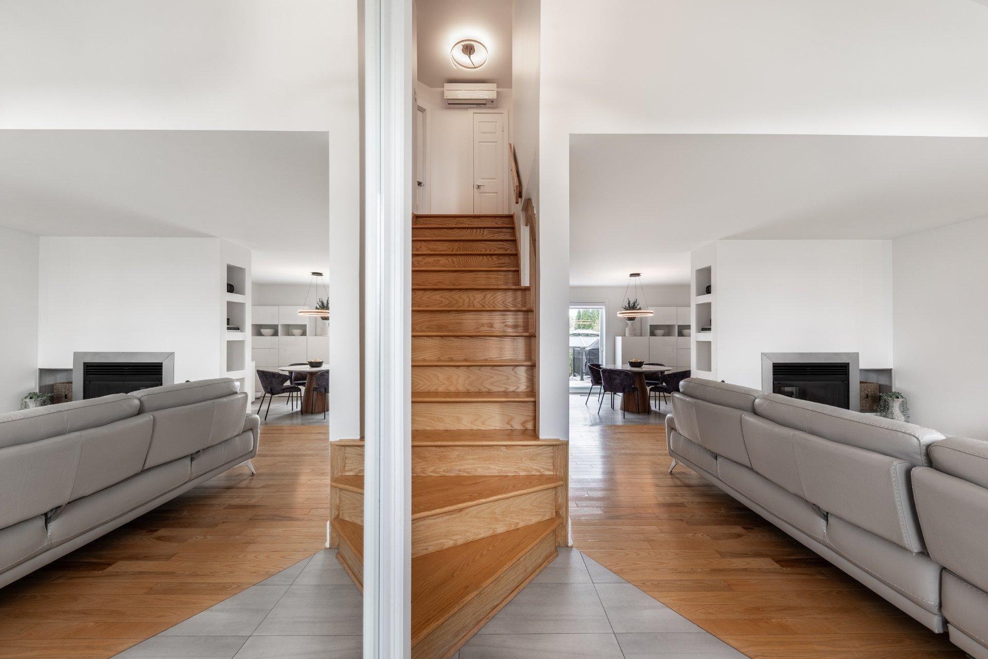









189


Rue de Marseille

,
Sainte-Julie,




QC
J3E2C1

