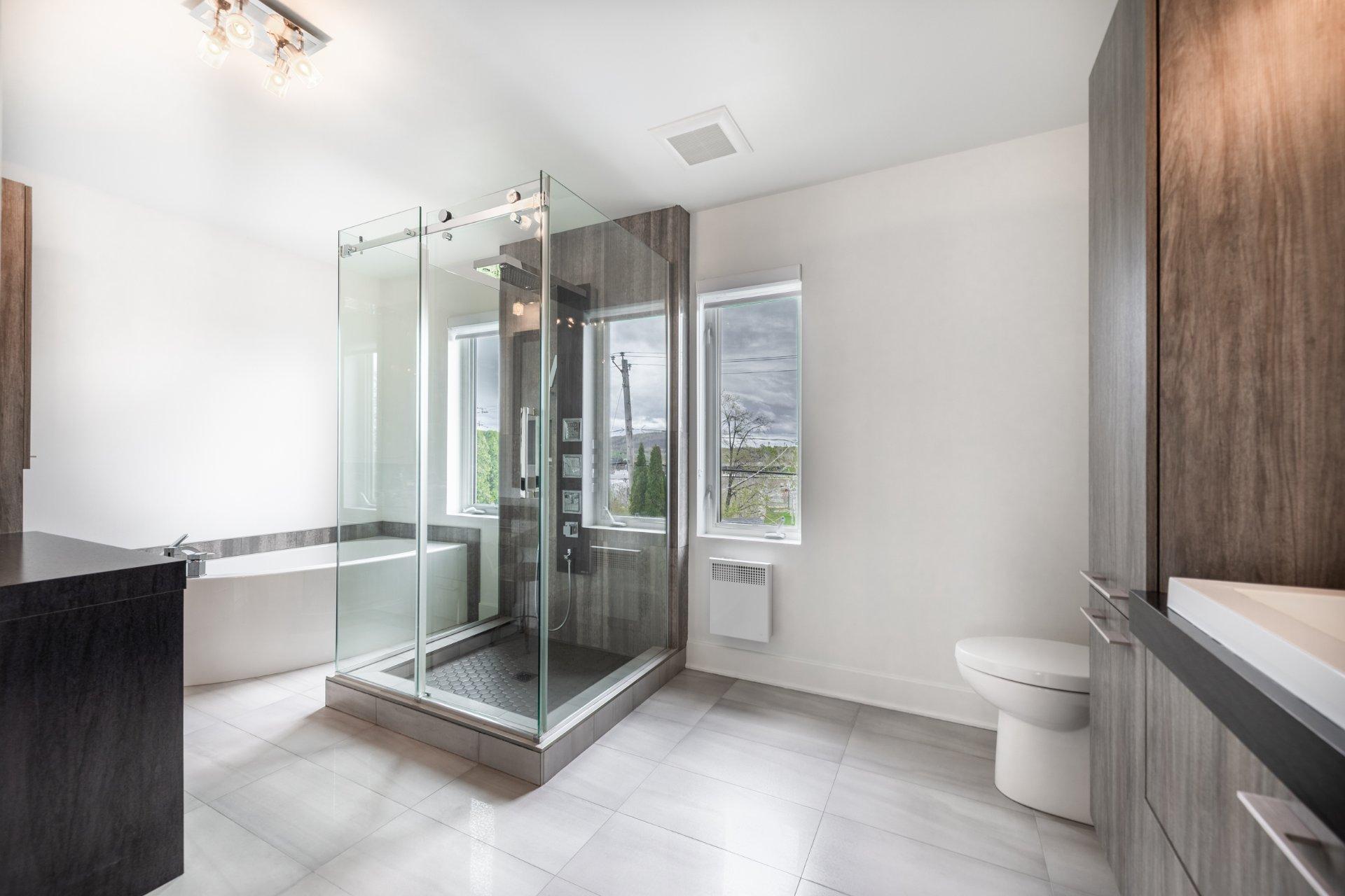 









189


Rue de Marseille

,
Sainte-Julie,




QC
J3E2C1

