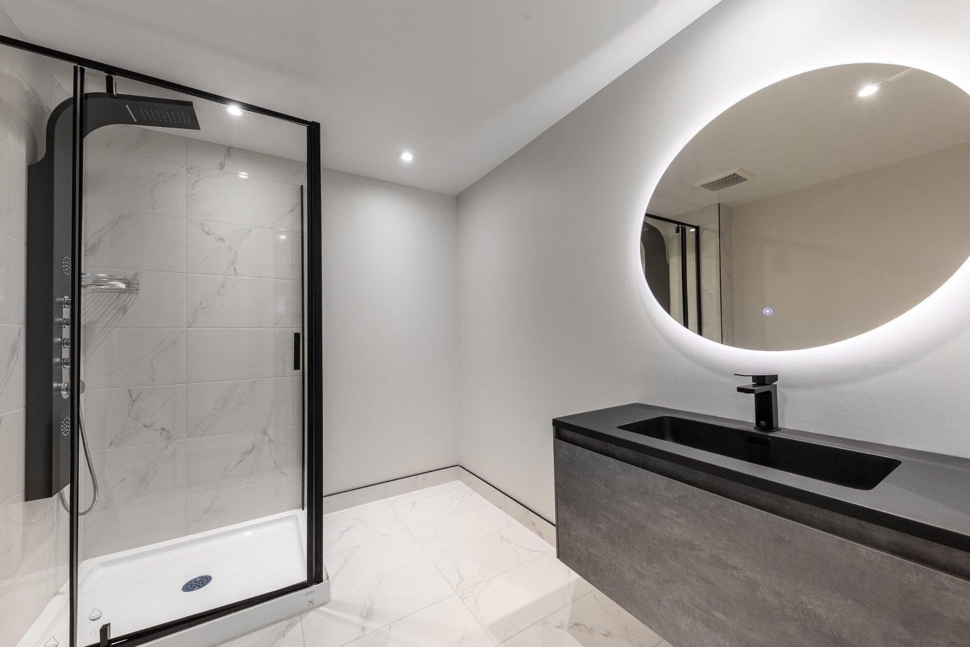 









189


Rue de Marseille

,
Sainte-Julie,




QC
J3E2C1

