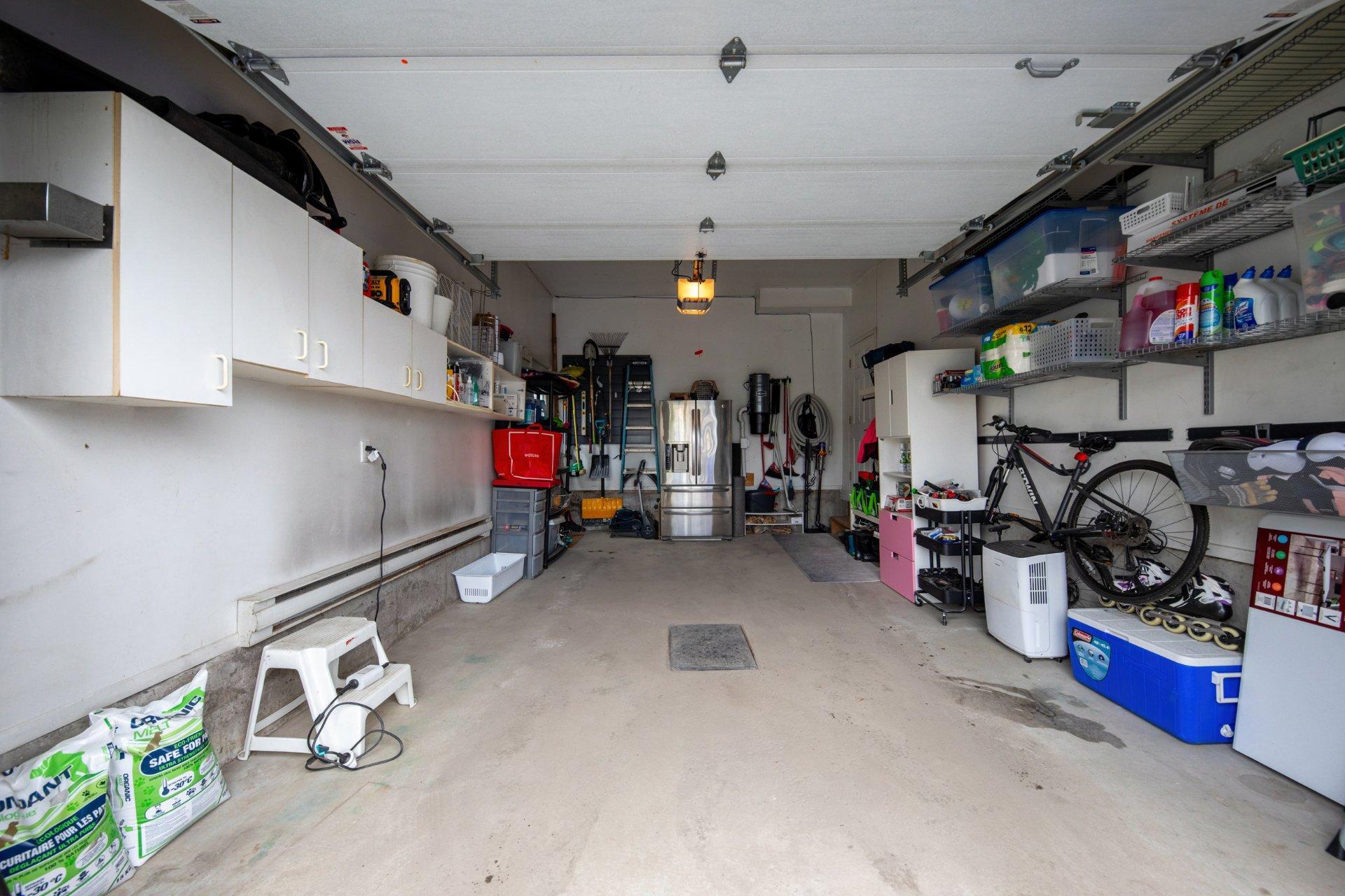 









189


Rue de Marseille

,
Sainte-Julie,




QC
J3E2C1

