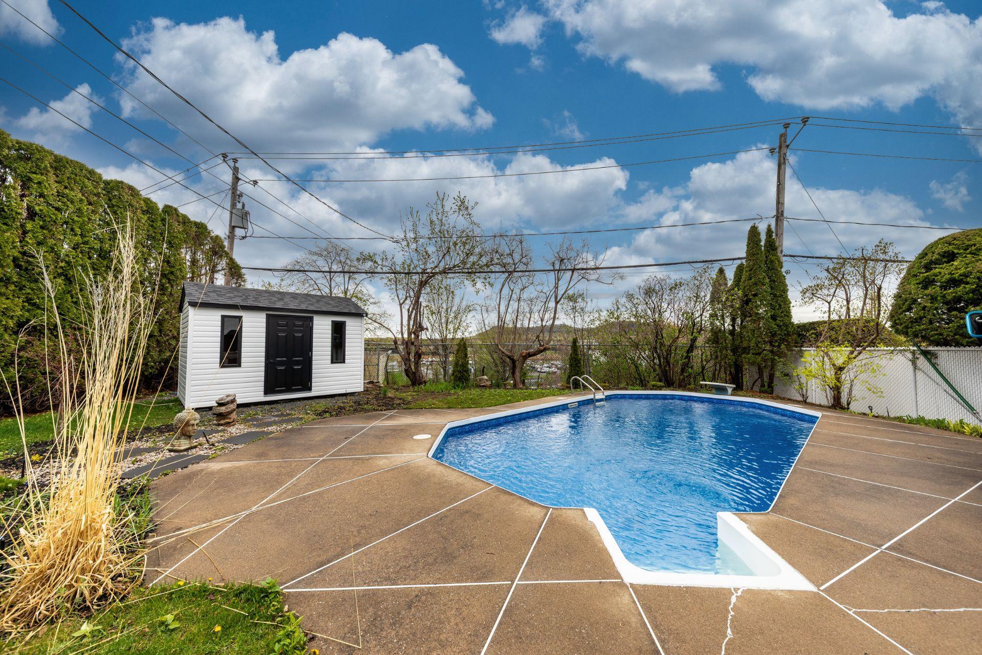 









189


Rue de Marseille

,
Sainte-Julie,




QC
J3E2C1

