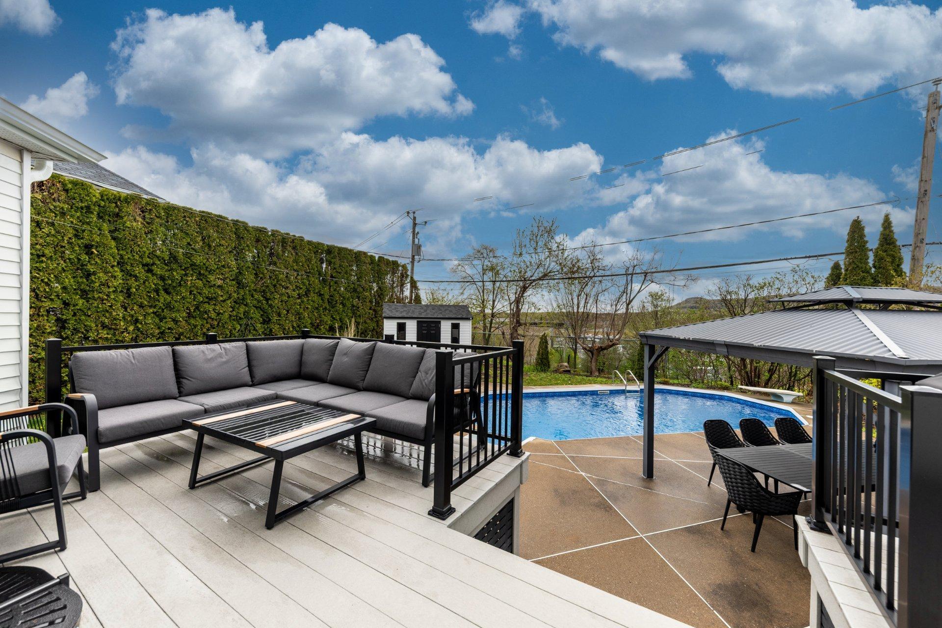 









189


Rue de Marseille

,
Sainte-Julie,




QC
J3E2C1

