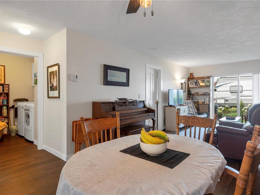 









2317


Dalton

Rd, 16,
Campbell River,




BC
V9W 1H7

