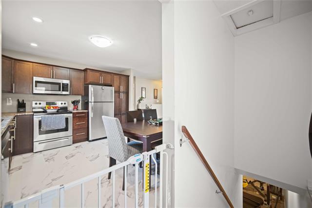 









130


Whitehall

BLVD,
Winnipeg,




MB
R2C 0Y5

