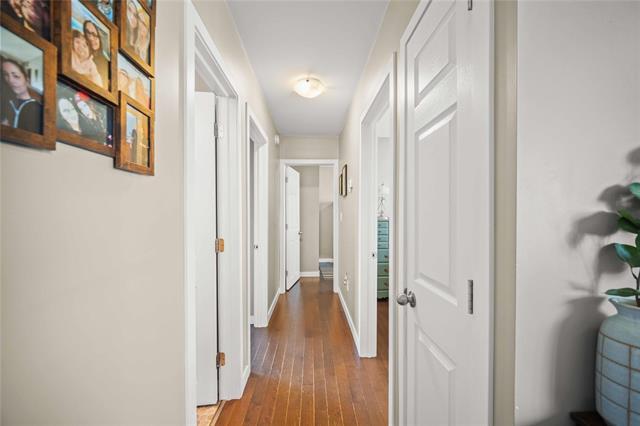 









130


Whitehall

BLVD,
Winnipeg,




MB
R2C 0Y5


