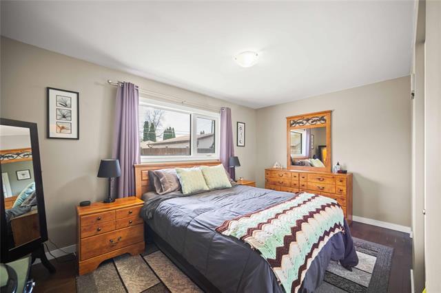 









130


Whitehall

BLVD,
Winnipeg,




MB
R2C 0Y5

