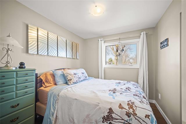 









130


Whitehall

BLVD,
Winnipeg,




MB
R2C 0Y5

